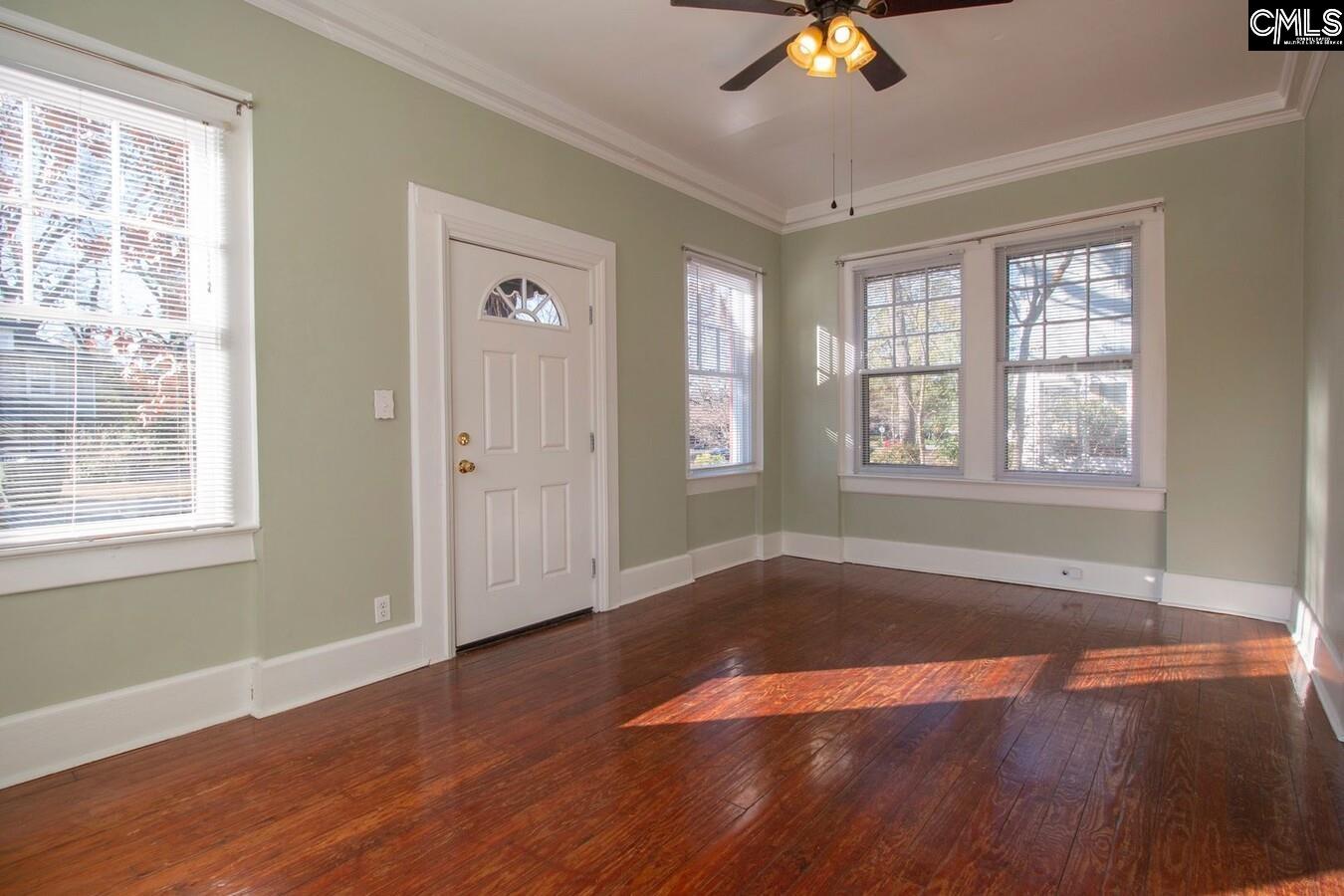 2709 Preston Street Columbia, SC 29205