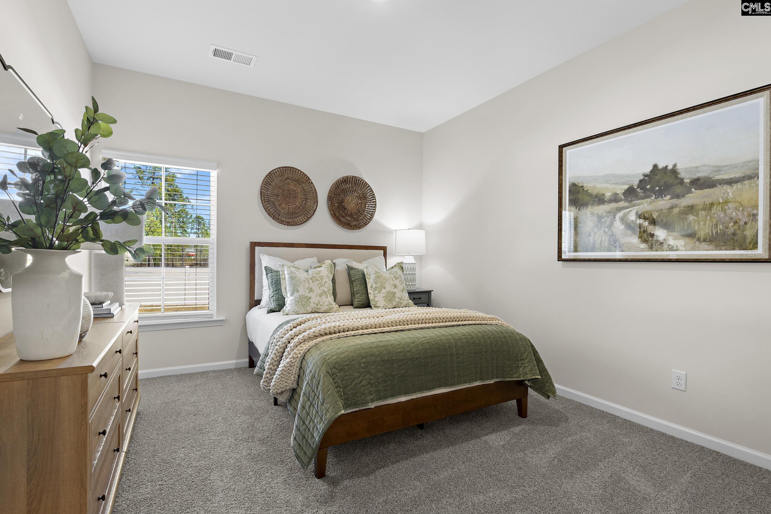 800 Soaring Free Lane Hopkins, SC 29061