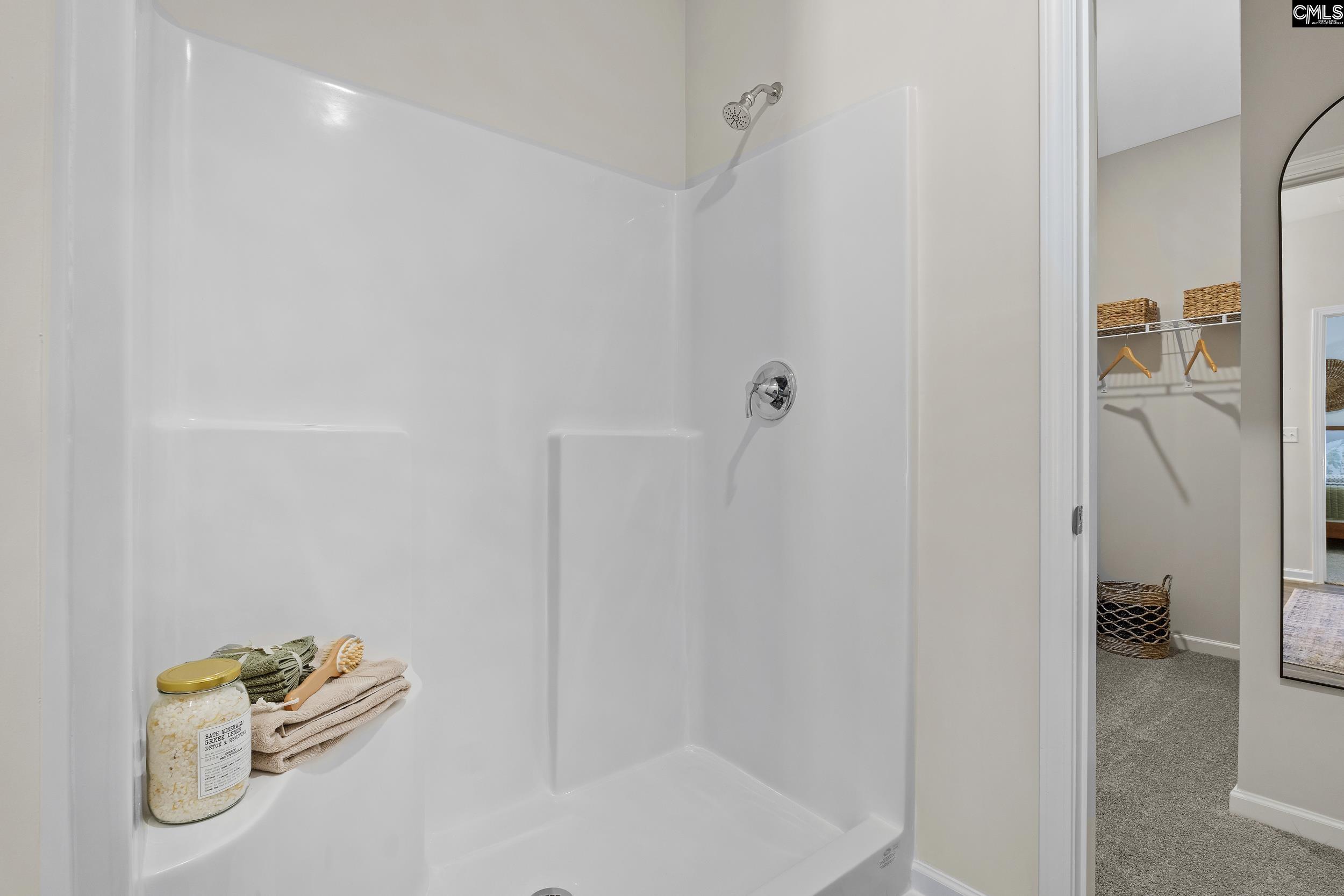 800 Soaring Free Lane Hopkins, SC 29061