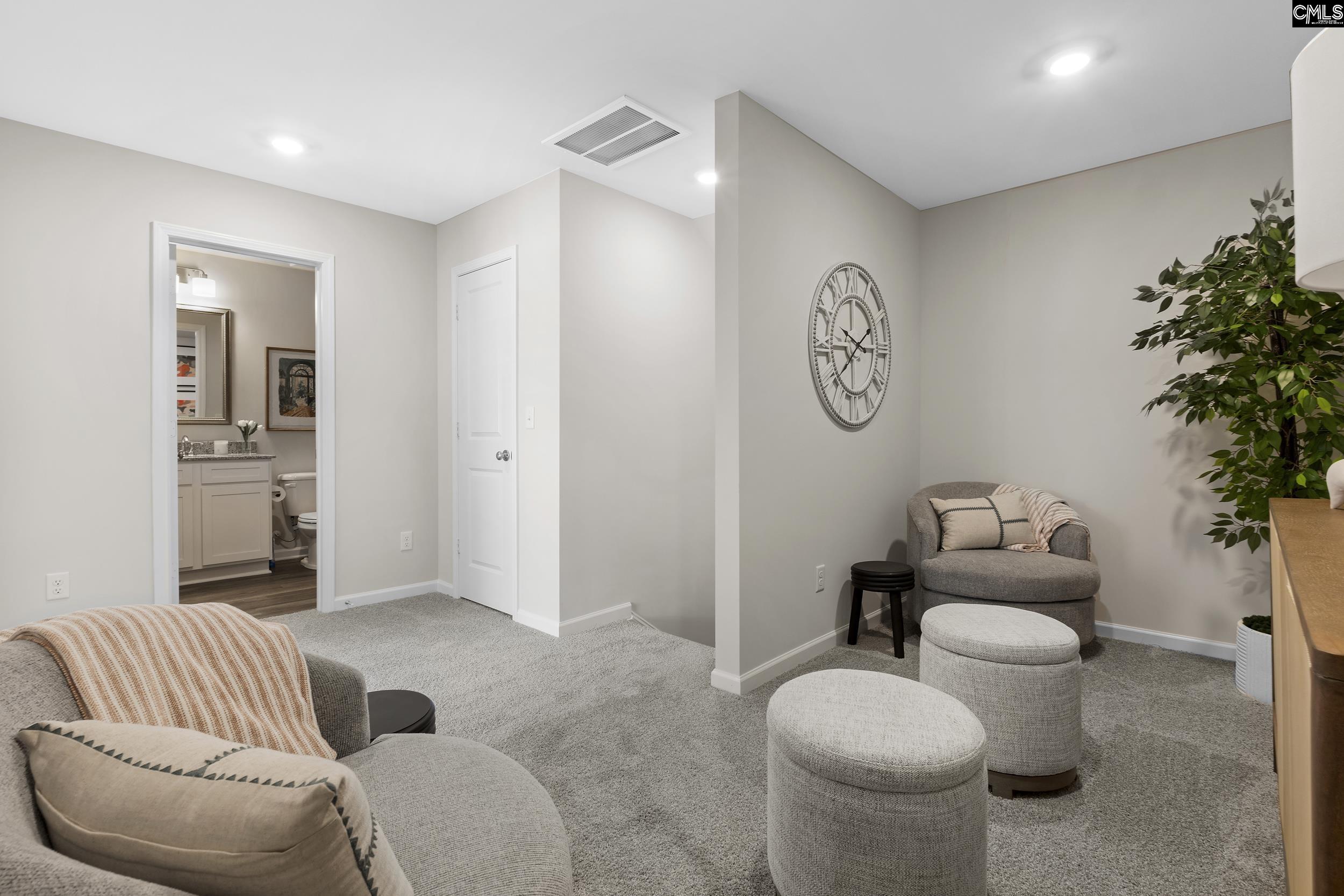 800 Soaring Free Lane Hopkins, SC 29061