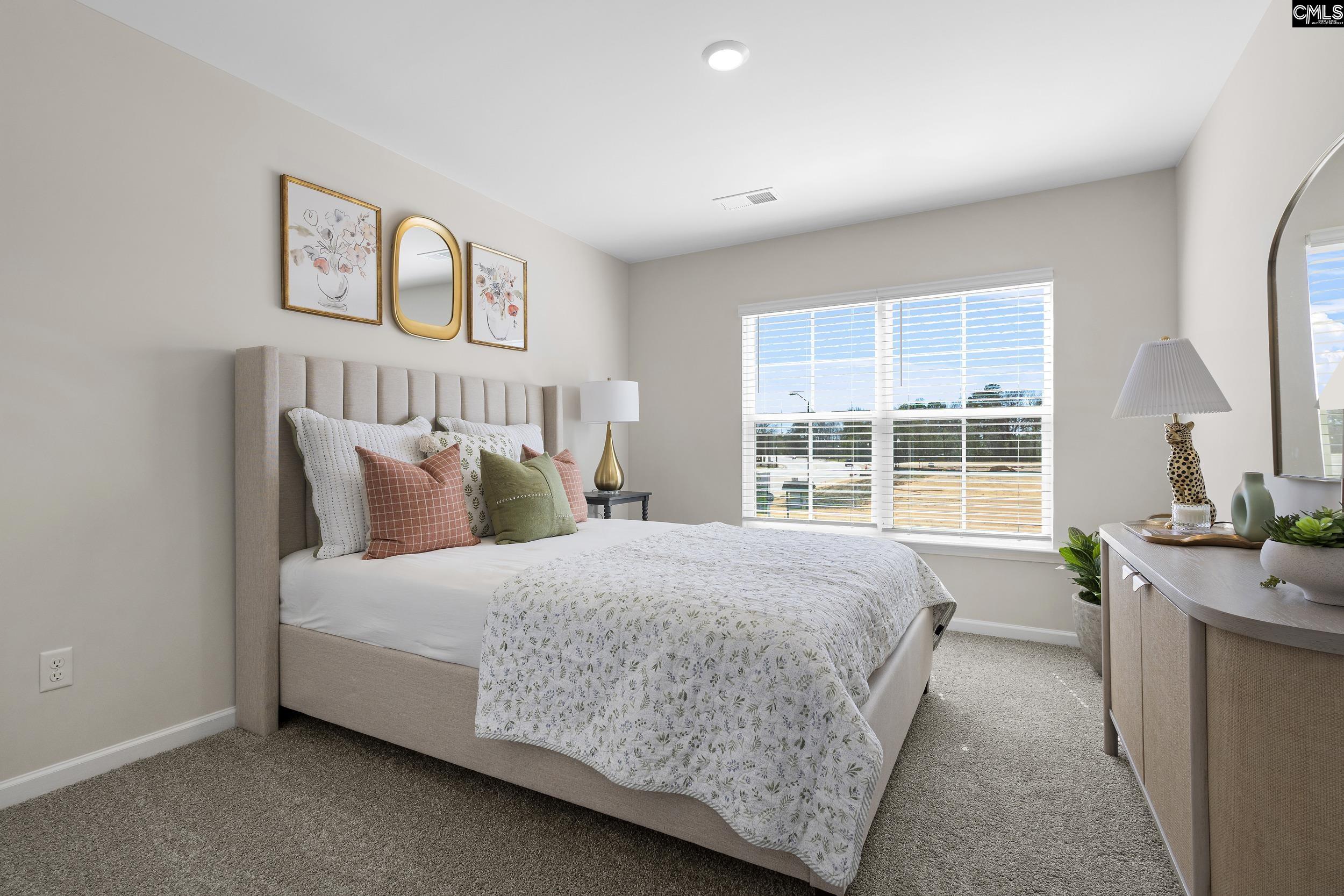 800 Soaring Free Lane Hopkins, SC 29061