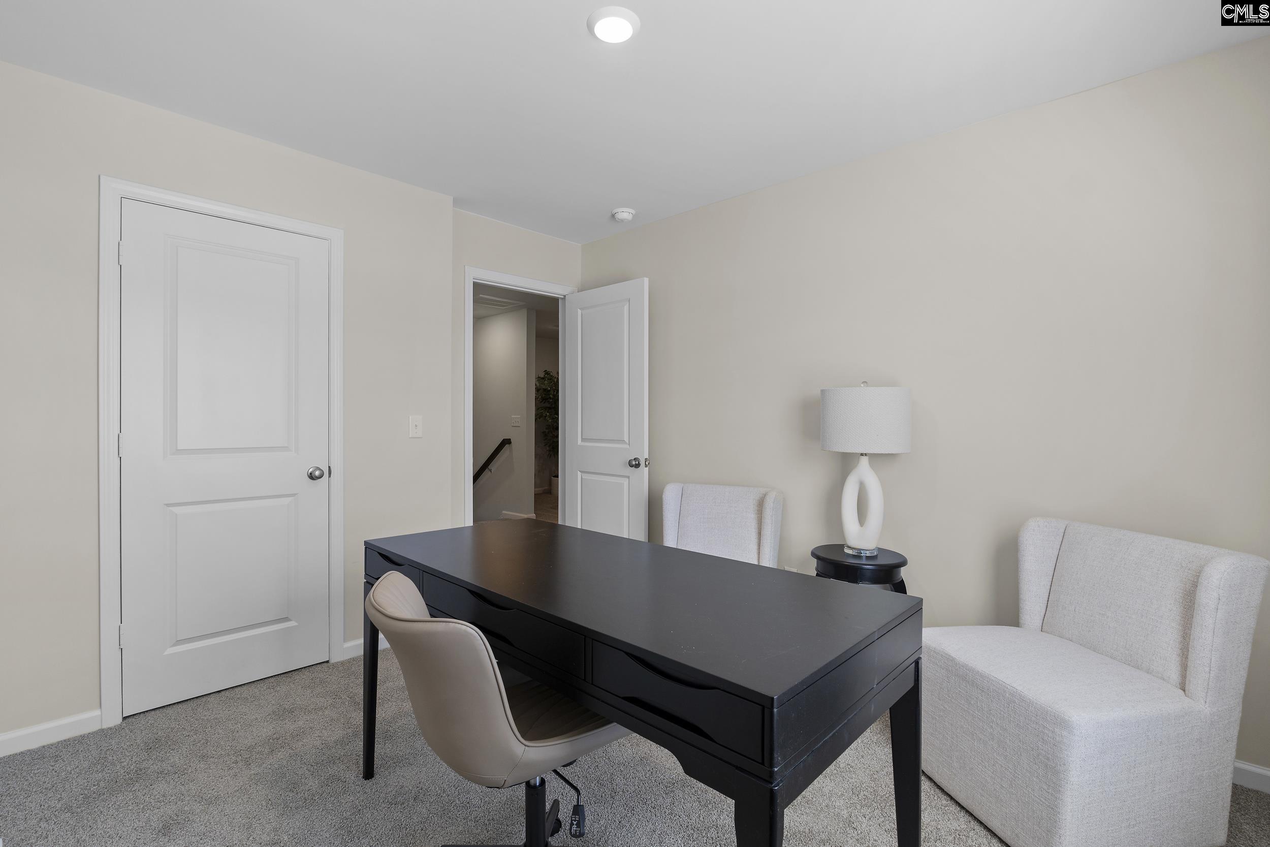 800 Soaring Free Lane Hopkins, SC 29061