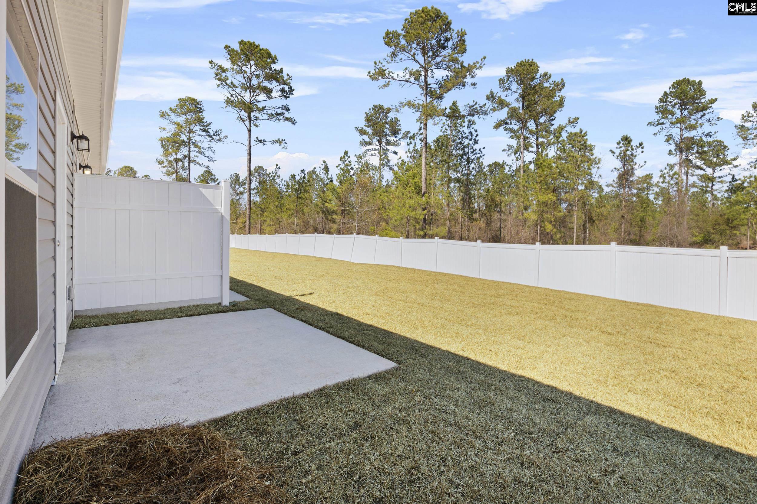 800 Soaring Free Lane Hopkins, SC 29061