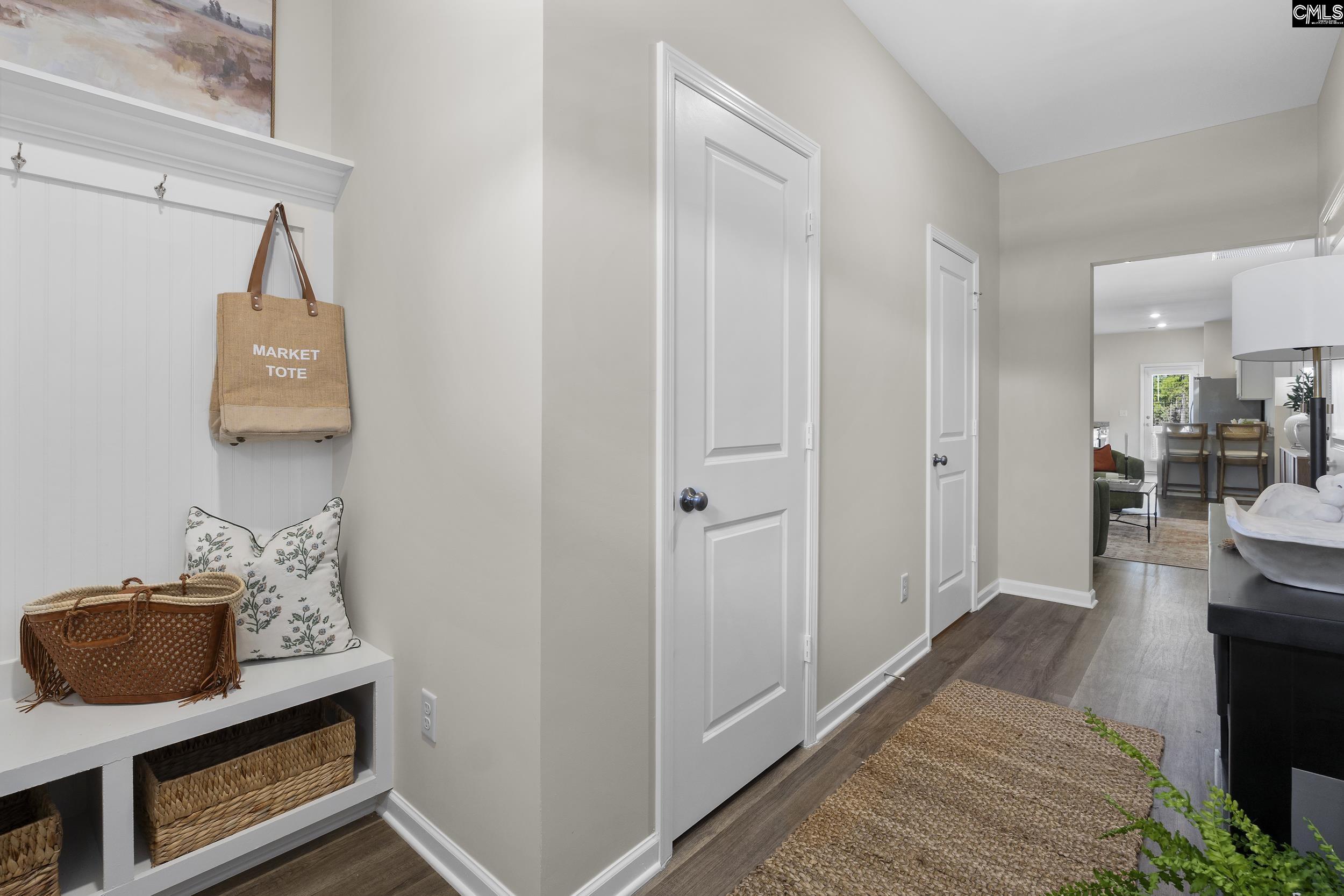 800 Soaring Free Lane Hopkins, SC 29061