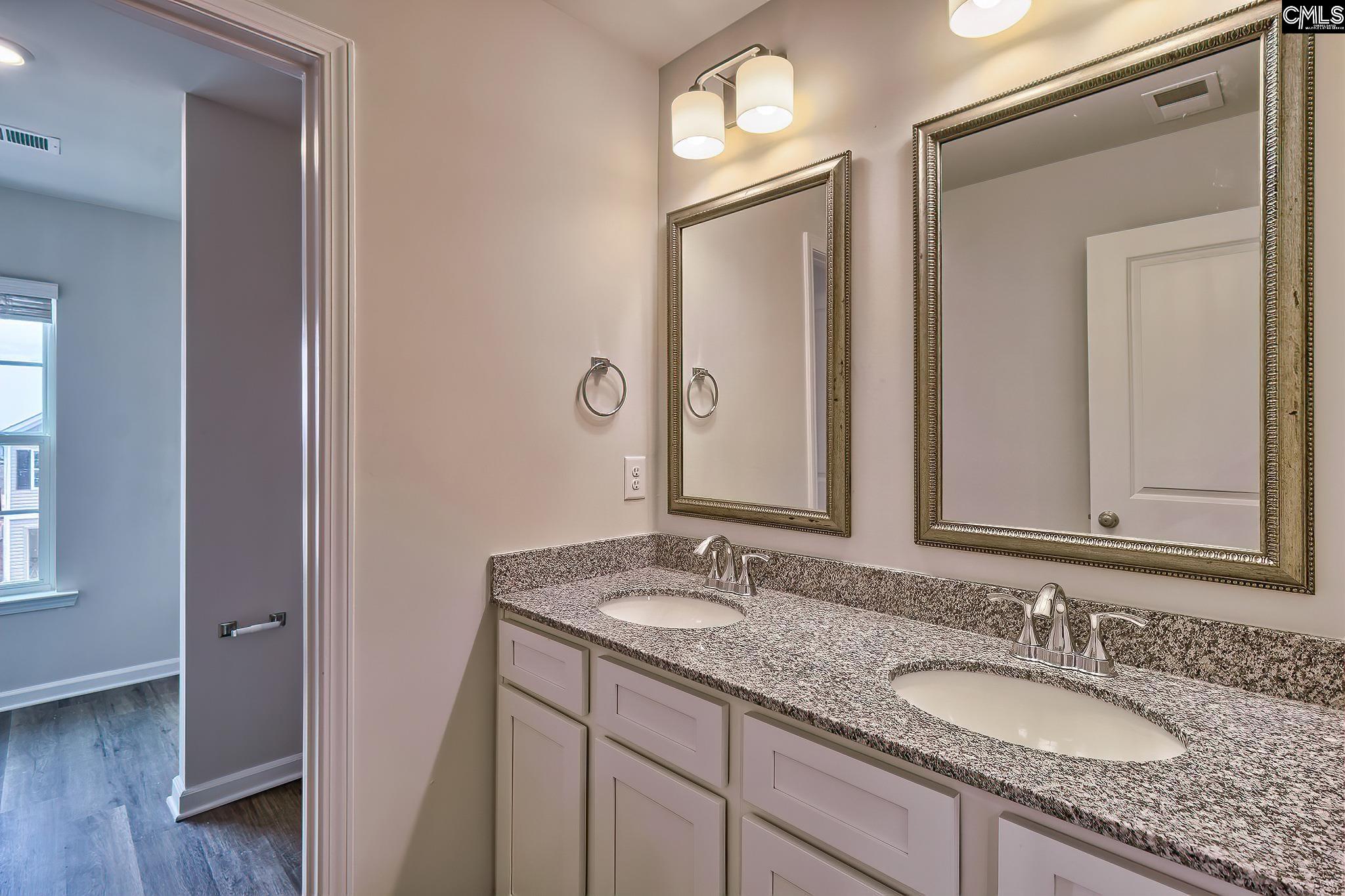 1047 Goose Branch Drive Hopkins, SC 29061