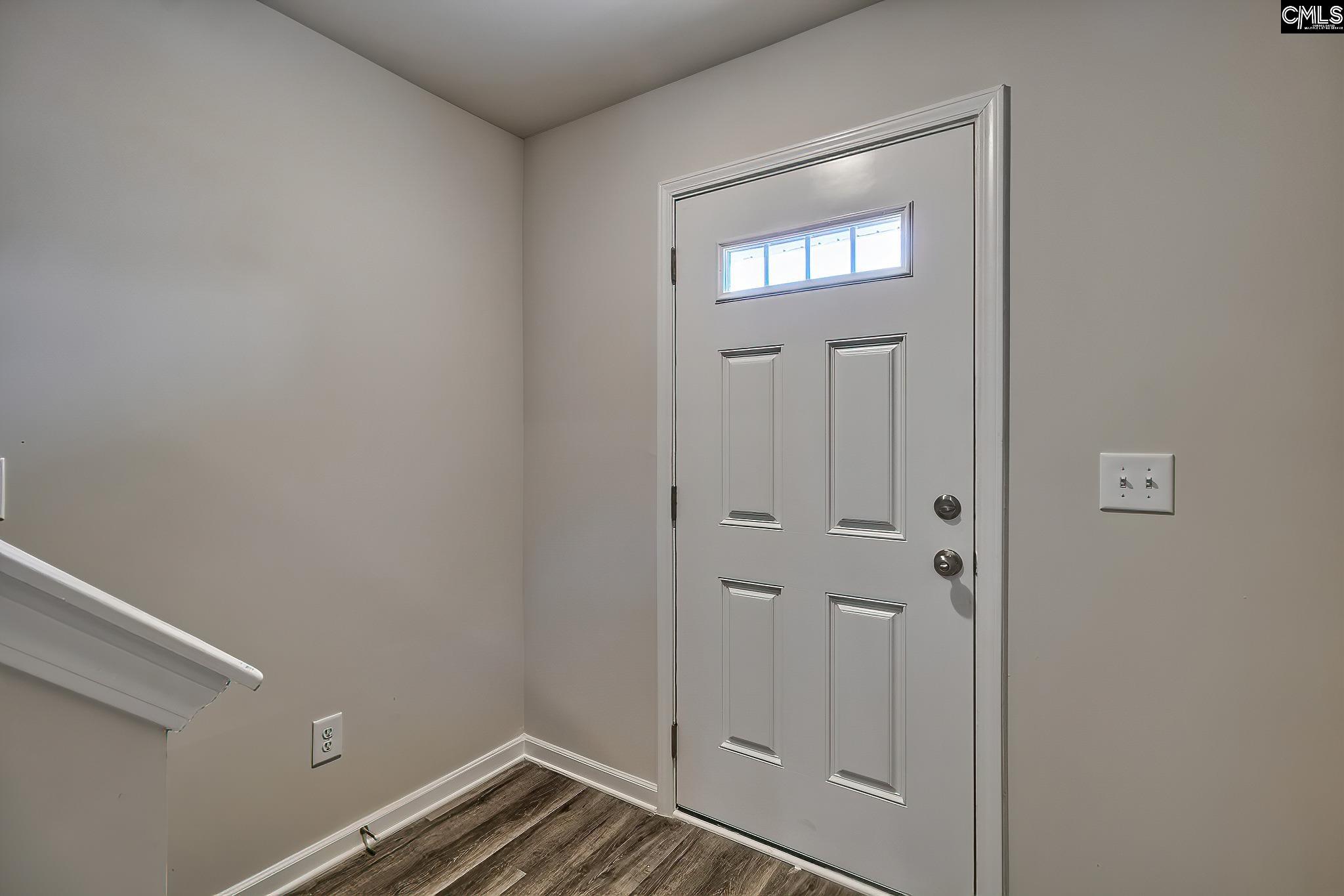 1047 Goose Branch Drive Hopkins, SC 29061