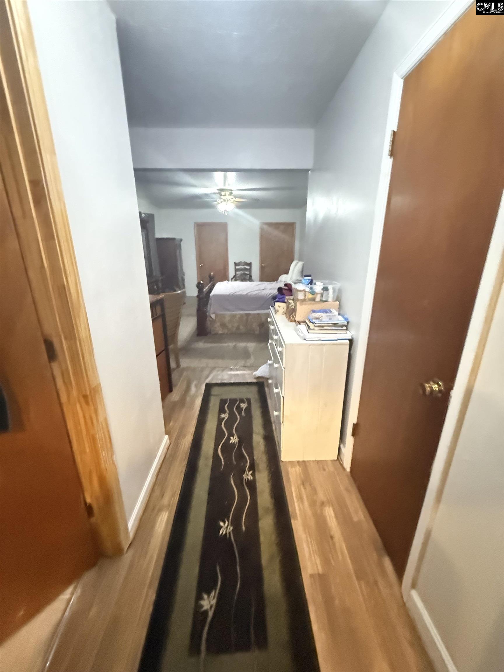 4124 Bluff Road Columbia, SC 29209