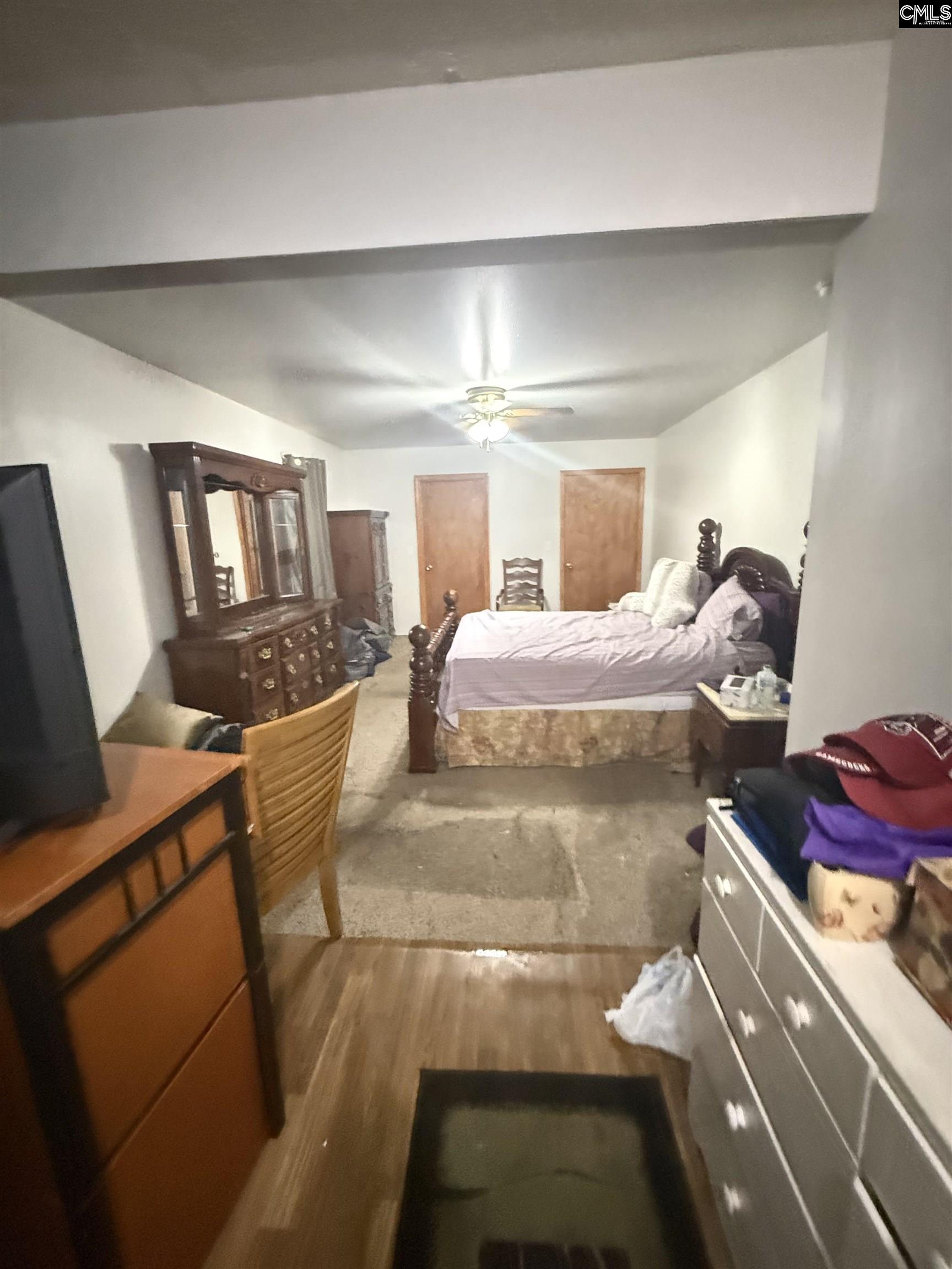 4124 Bluff Road Columbia, SC 29209