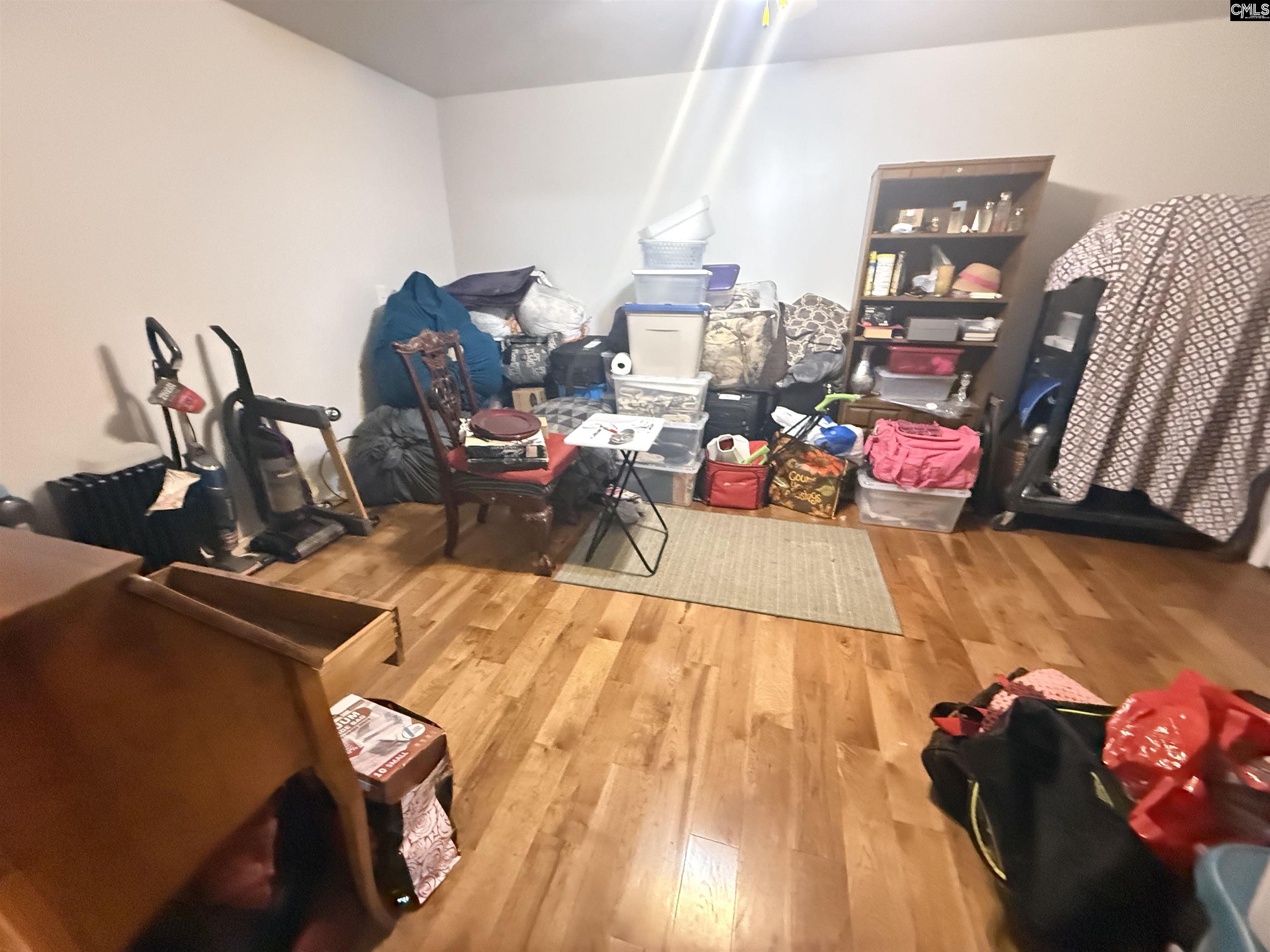 4124 Bluff Road Columbia, SC 29209