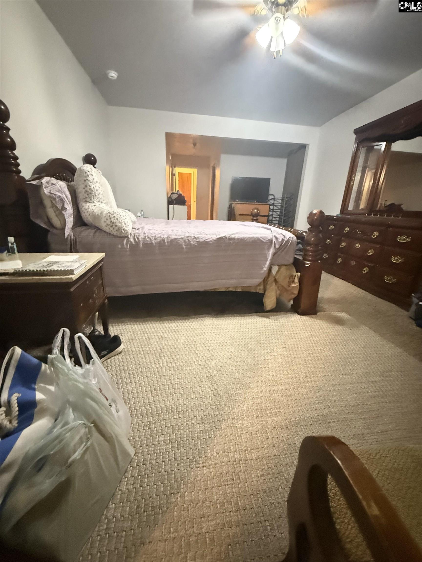 4124 Bluff Road Columbia, SC 29209