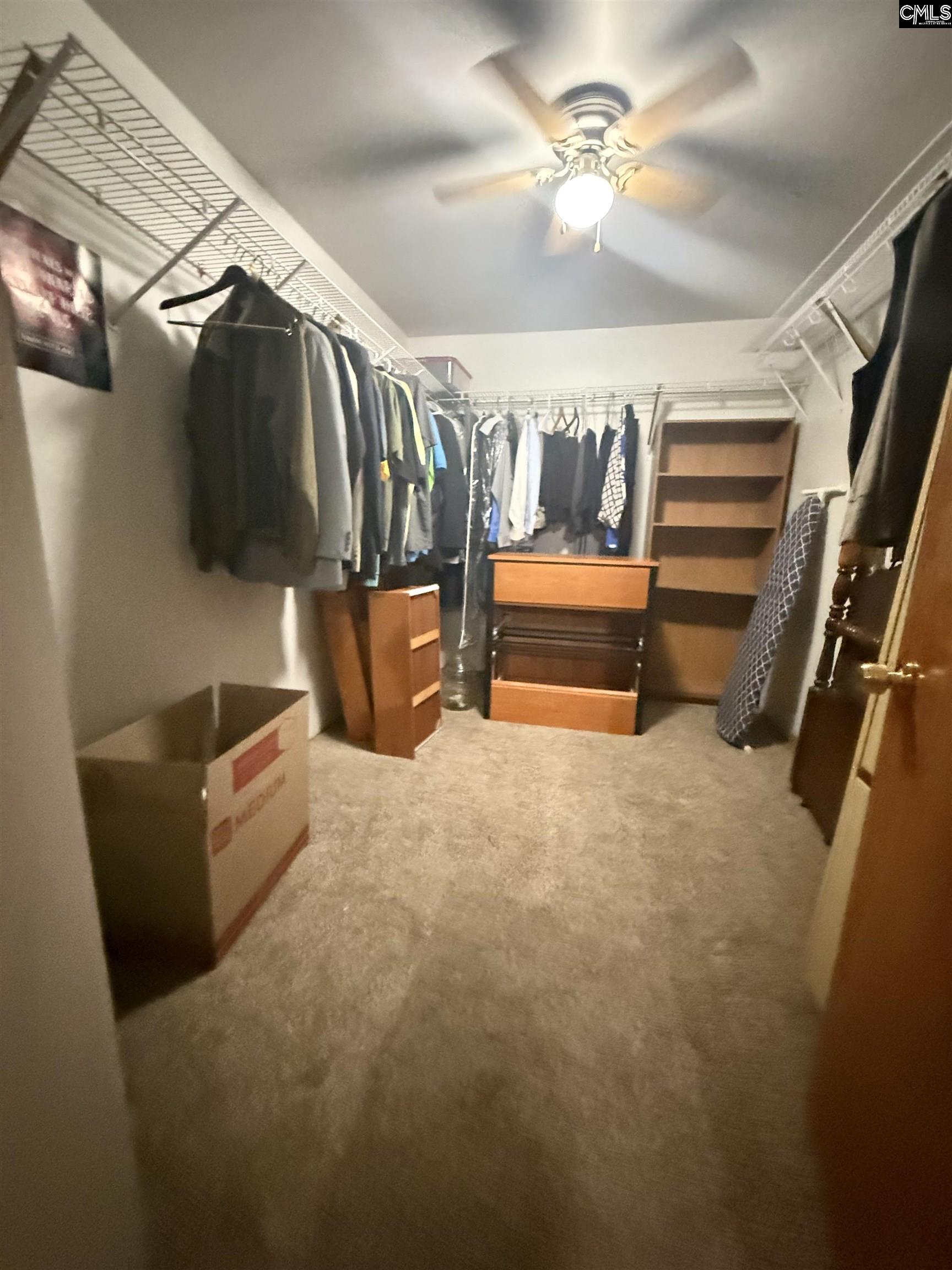 4124 Bluff Road Columbia, SC 29209
