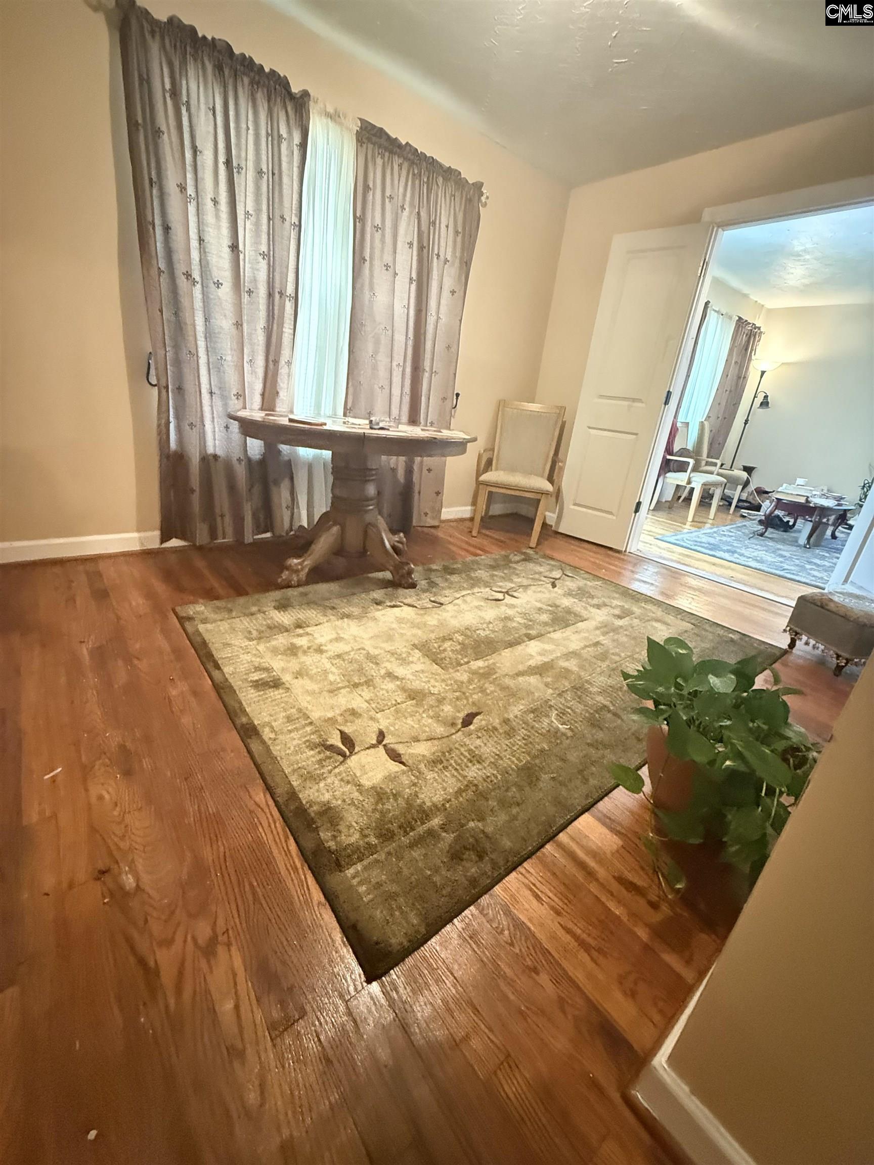 4124 Bluff Road Columbia, SC 29209