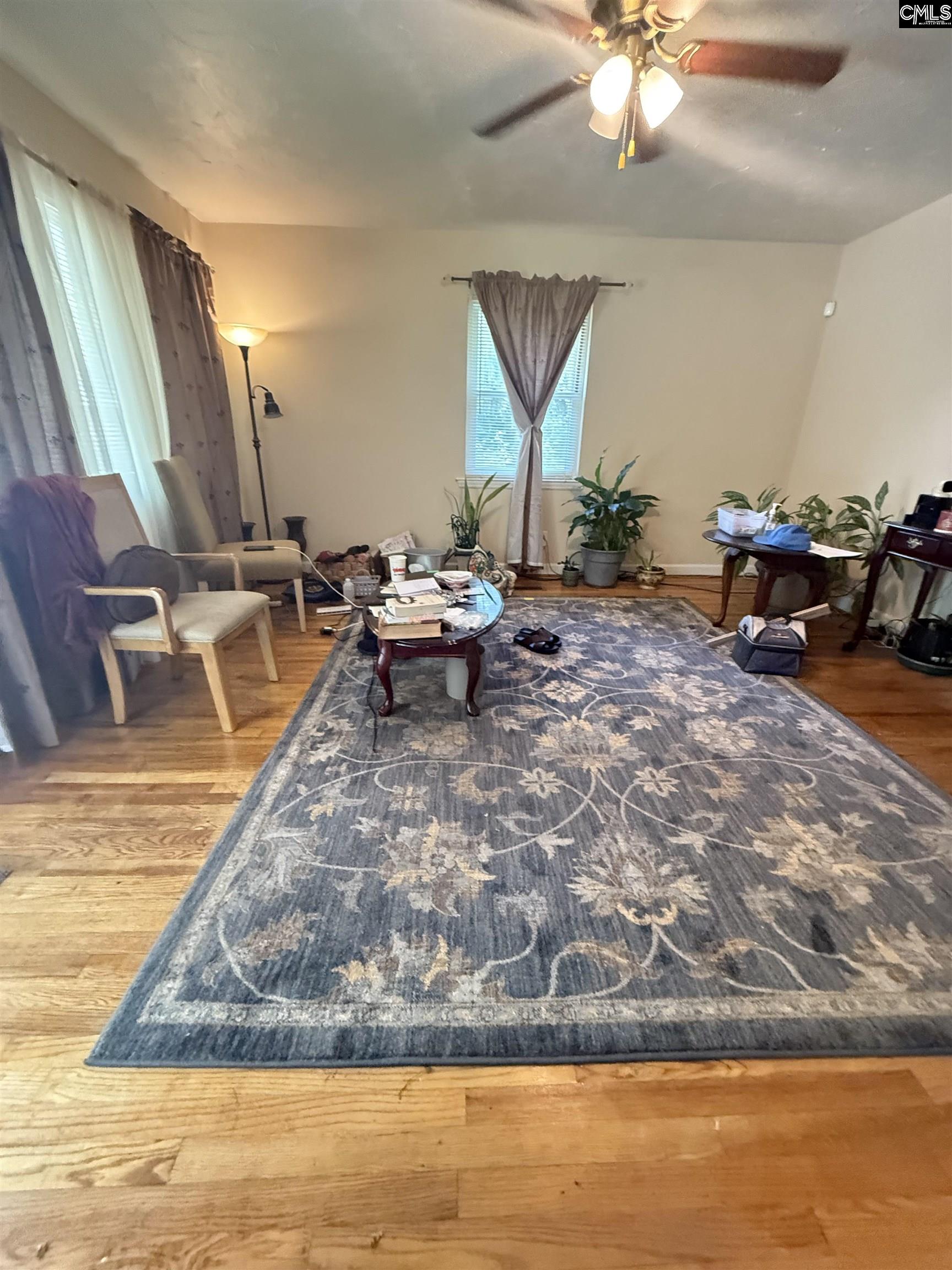 4124 Bluff Road Columbia, SC 29209