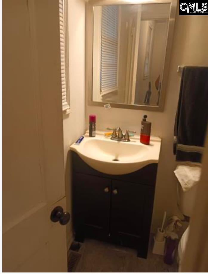 320 S Beltline Boulevard Columbia, SC 29205-4243