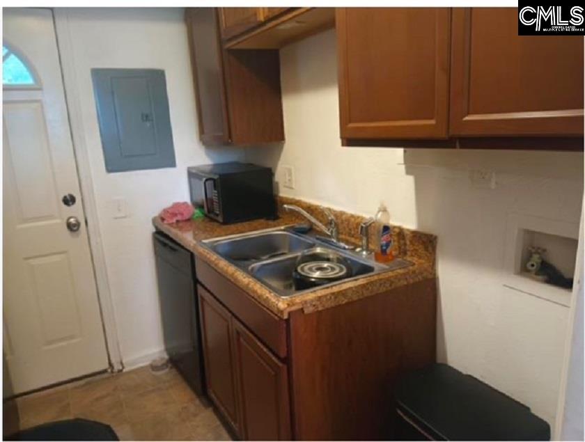 320 S Beltline Boulevard Columbia, SC 29205-4243
