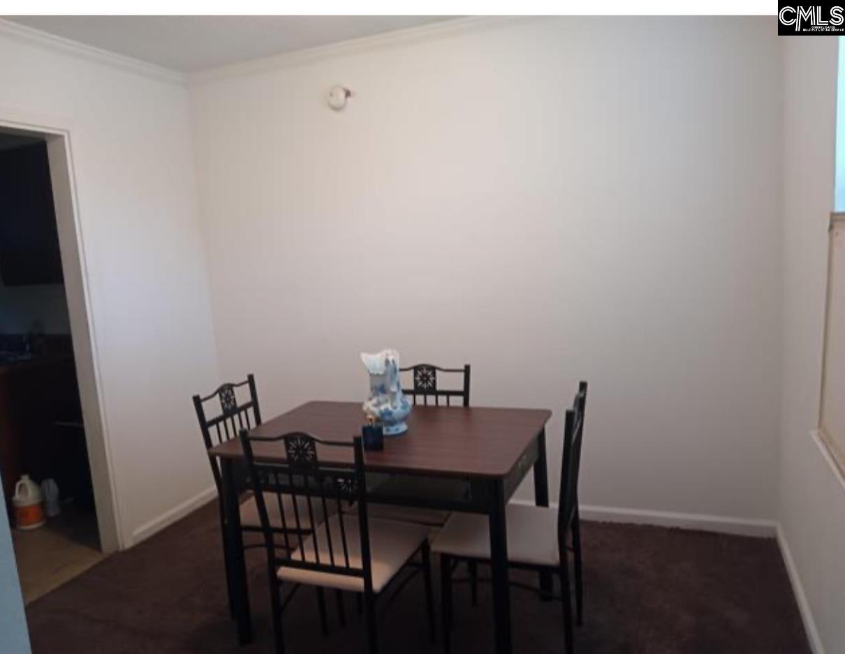 320 S Beltline Boulevard Columbia, SC 29205-4243