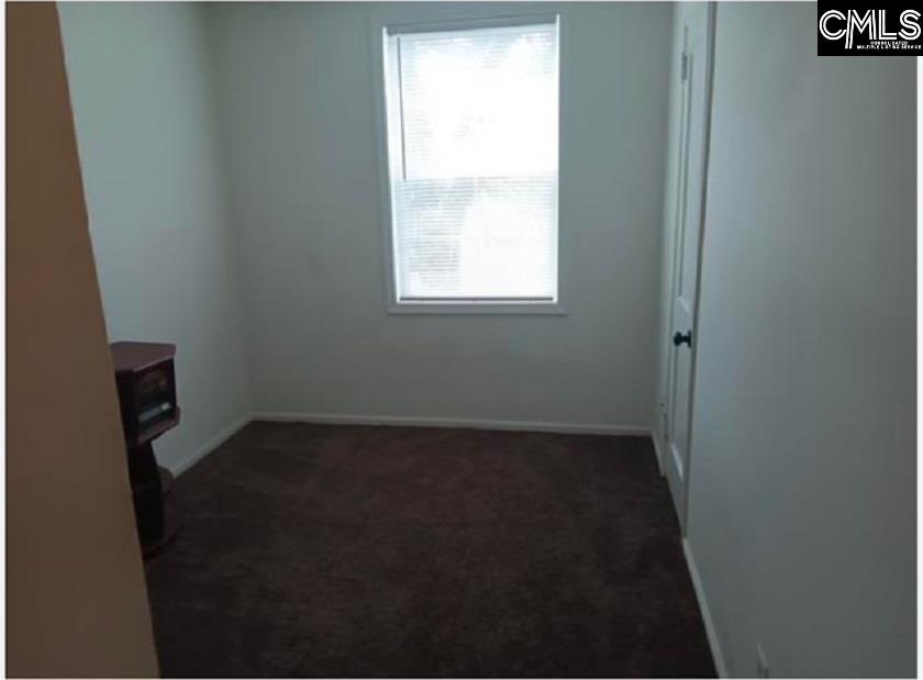 320 S Beltline Boulevard Columbia, SC 29205-4243