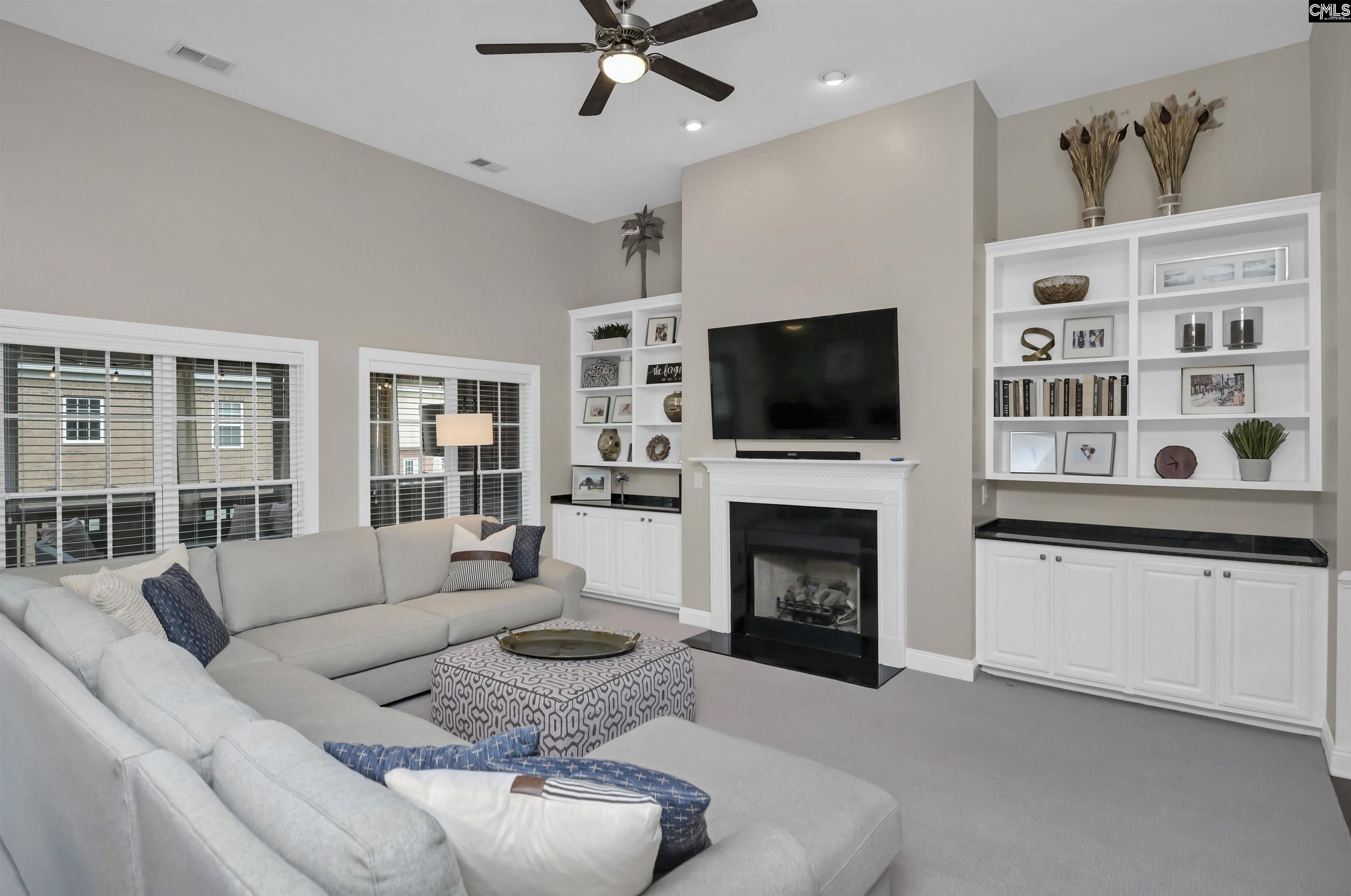 104 Berrybrook Lane Lexington, SC 29072