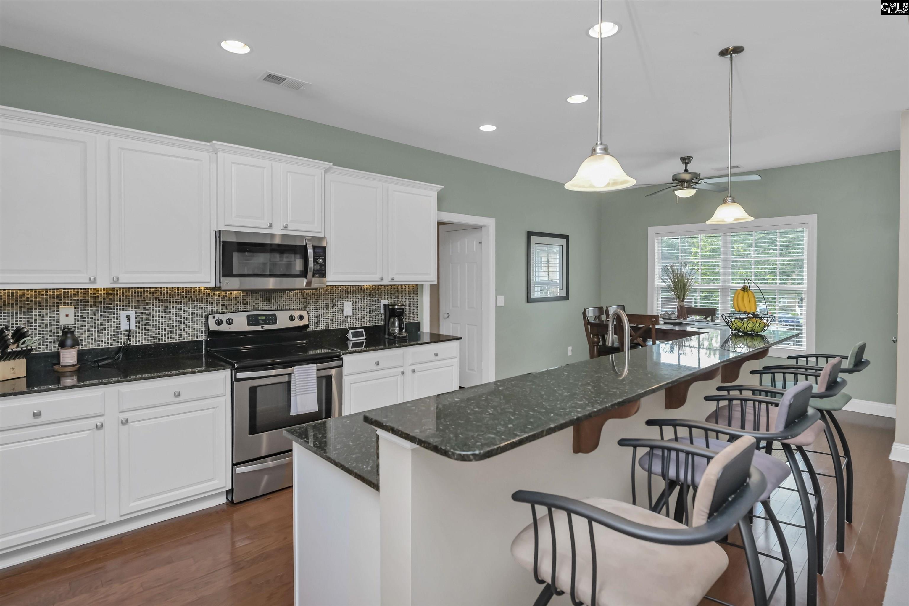 104 Berrybrook Lane Lexington, SC 29072