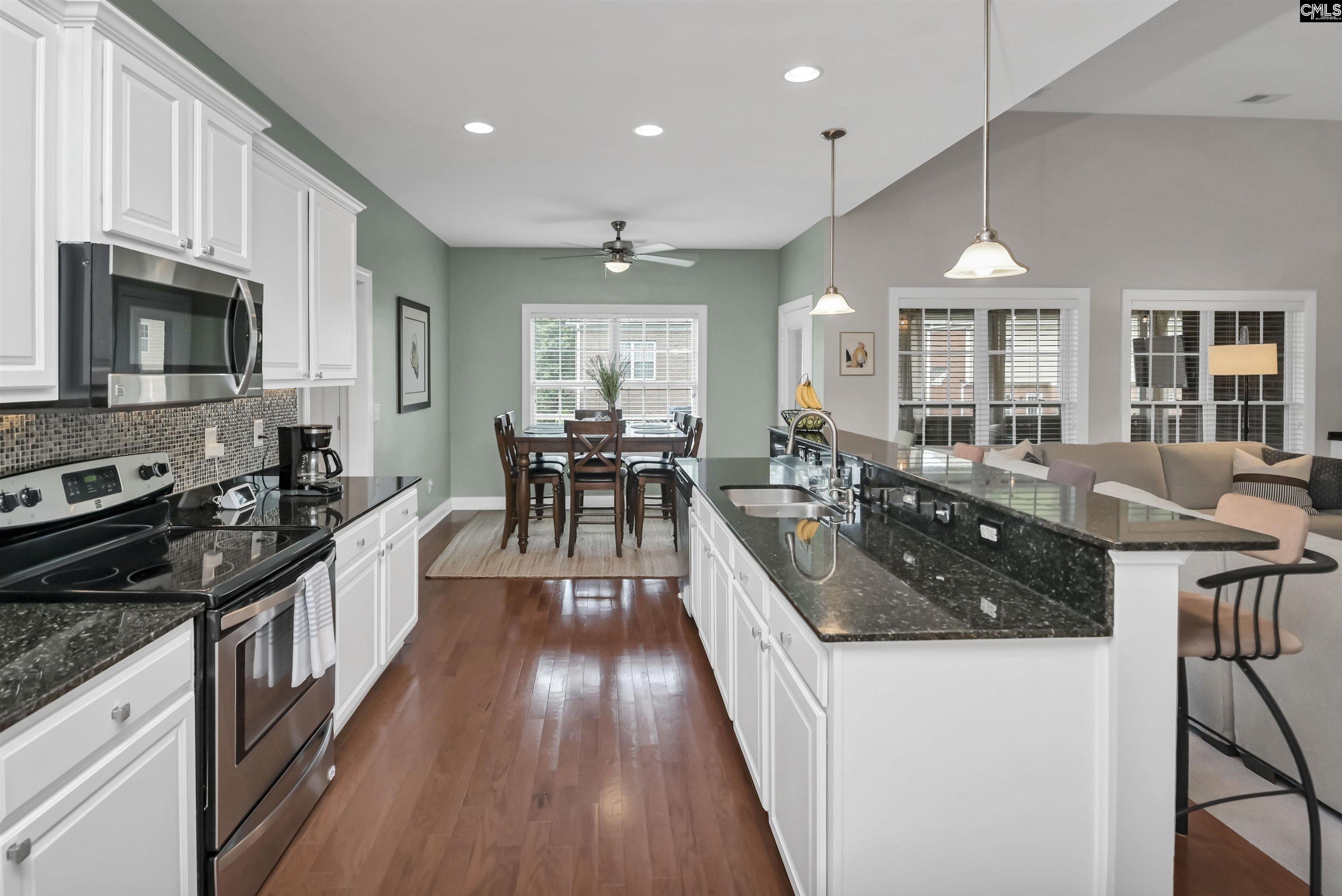 104 Berrybrook Lane Lexington, SC 29072