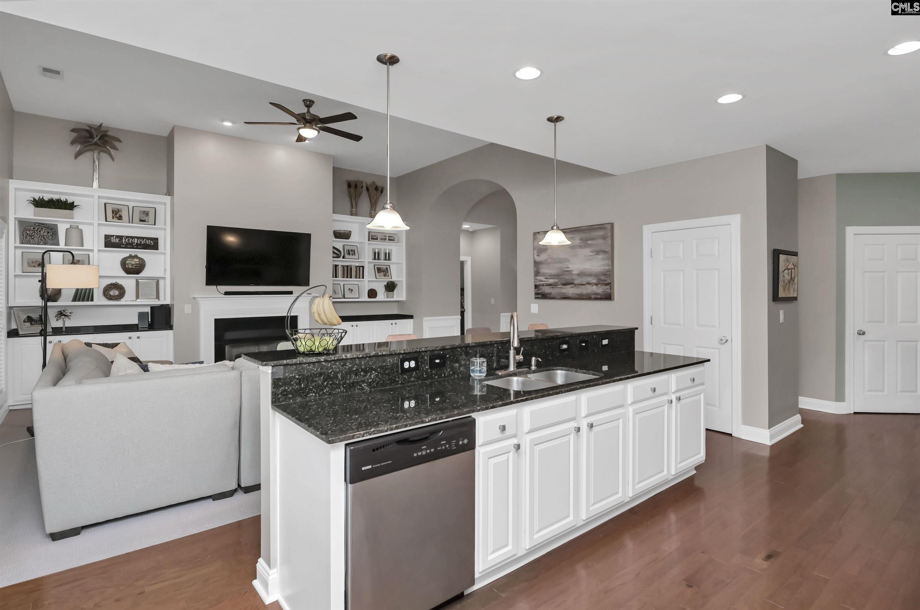 104 Berrybrook Lane Lexington, SC 29072
