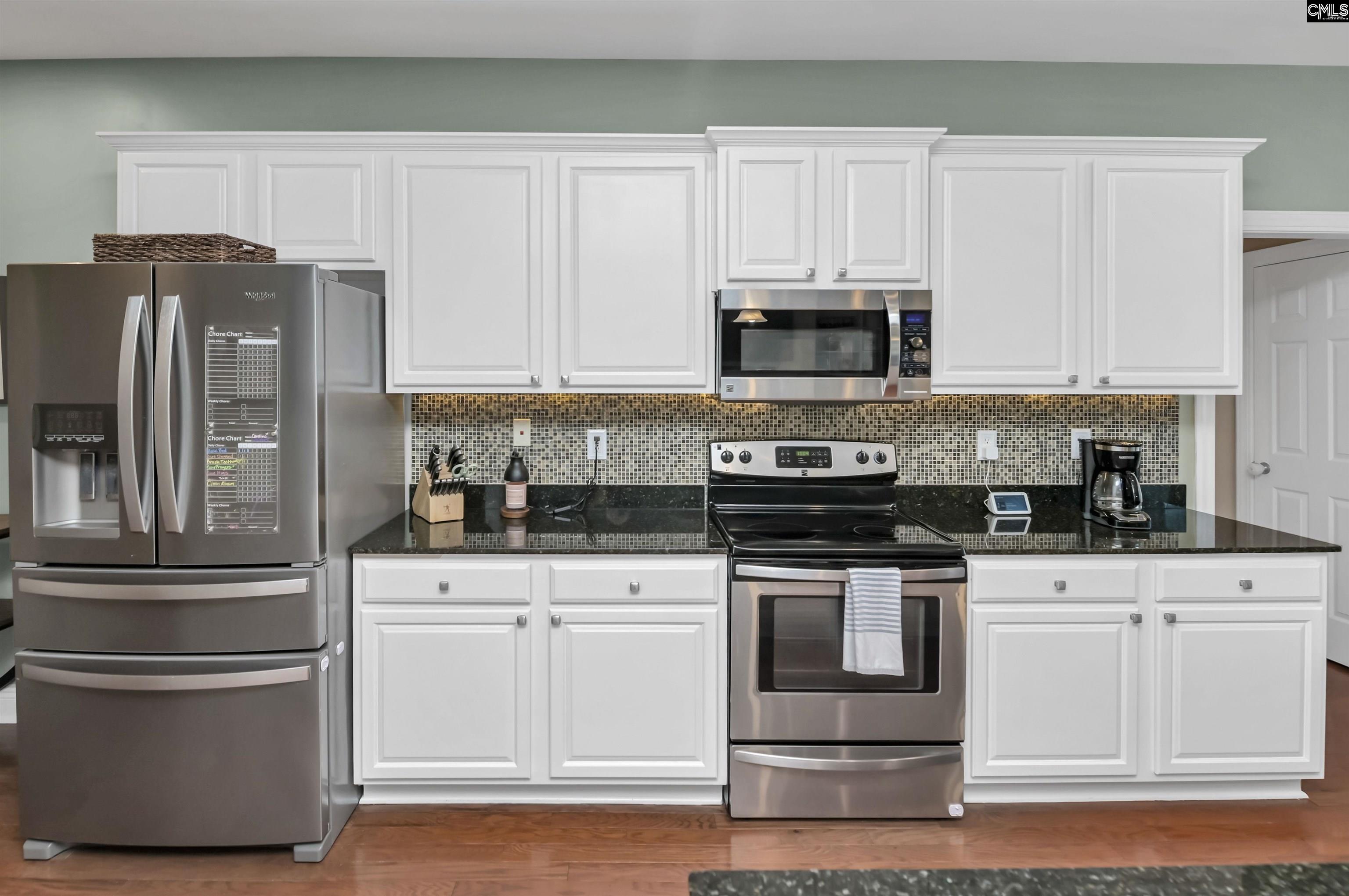 104 Berrybrook Lane Lexington, SC 29072