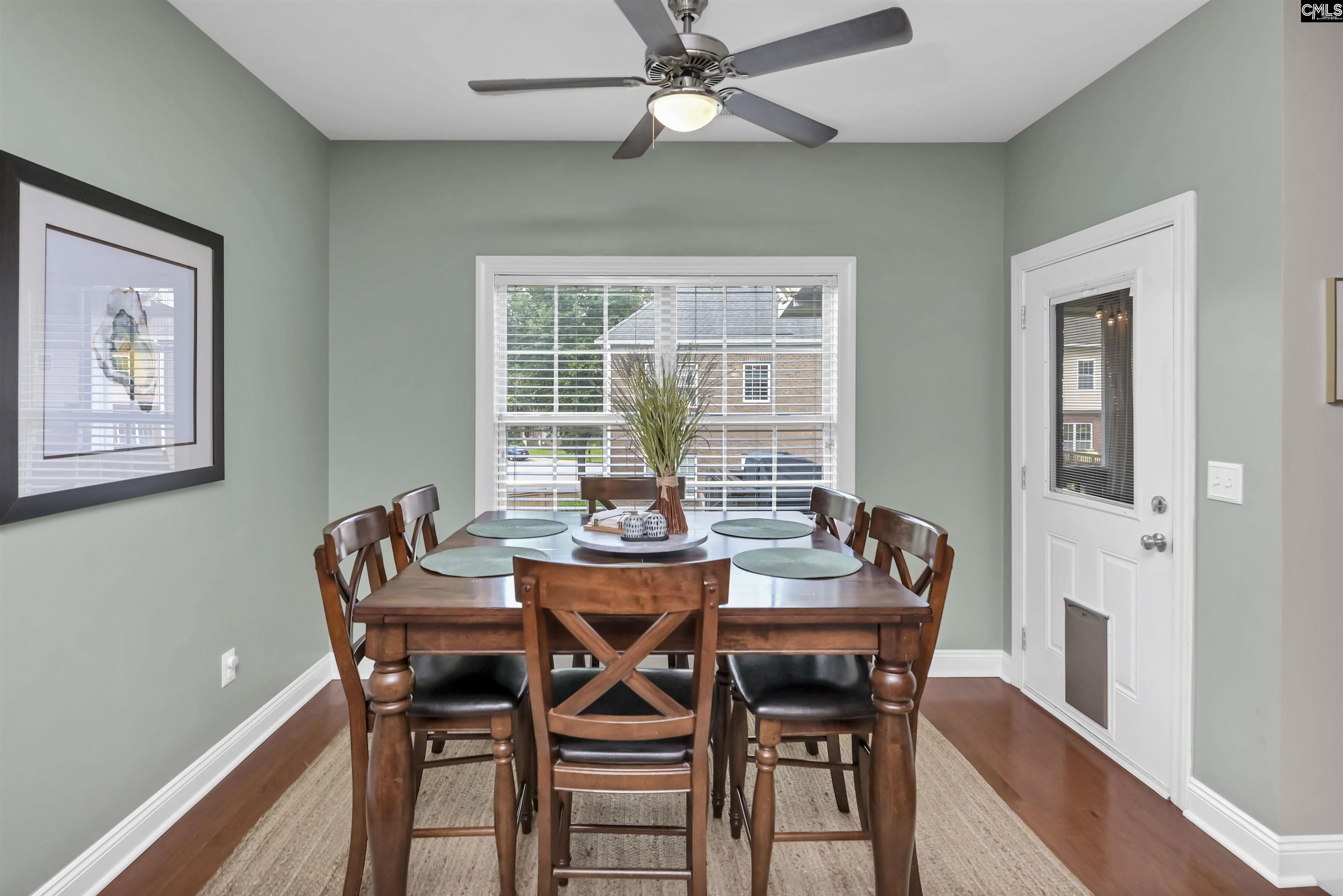 104 Berrybrook Lane Lexington, SC 29072