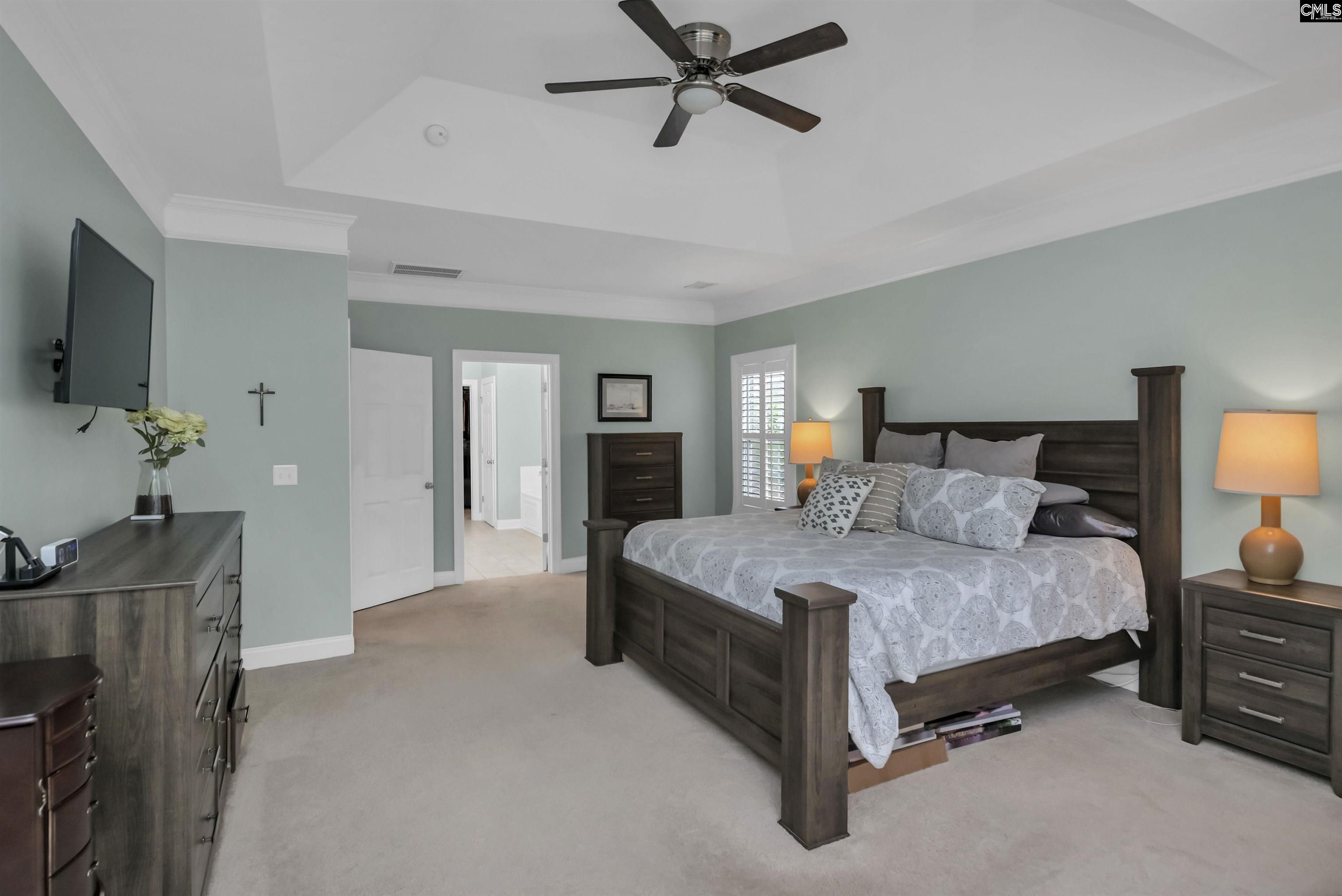 104 Berrybrook Lane Lexington, SC 29072
