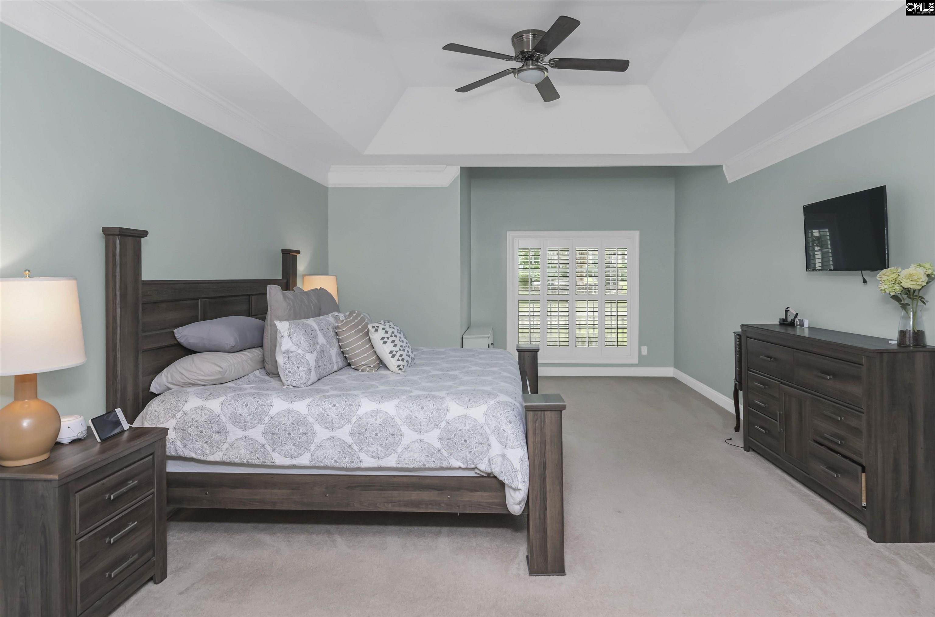 104 Berrybrook Lane Lexington, SC 29072