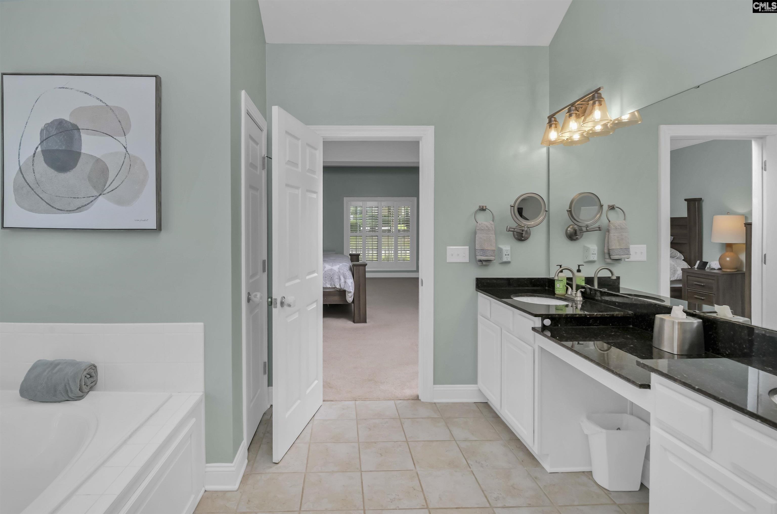 104 Berrybrook Lane Lexington, SC 29072