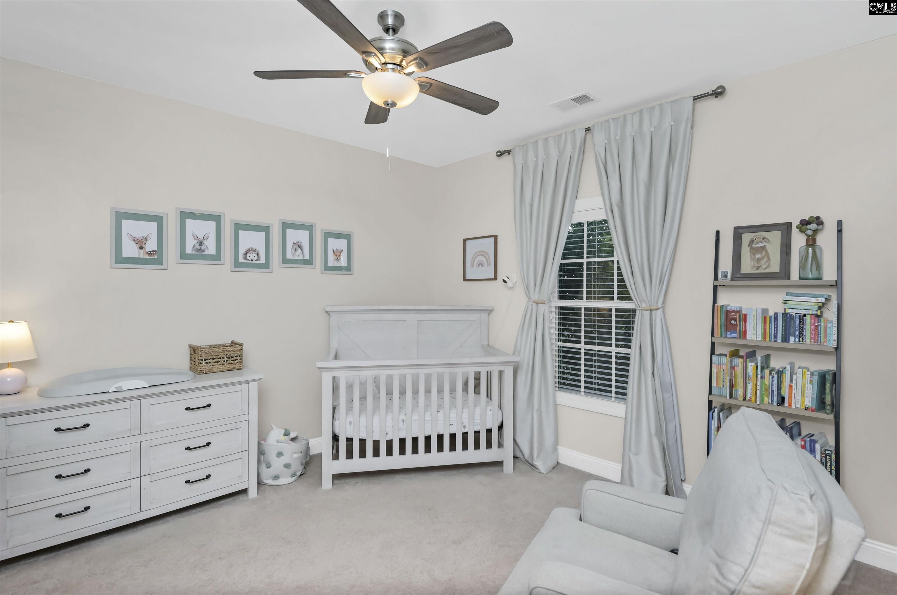 104 Berrybrook Lane Lexington, SC 29072