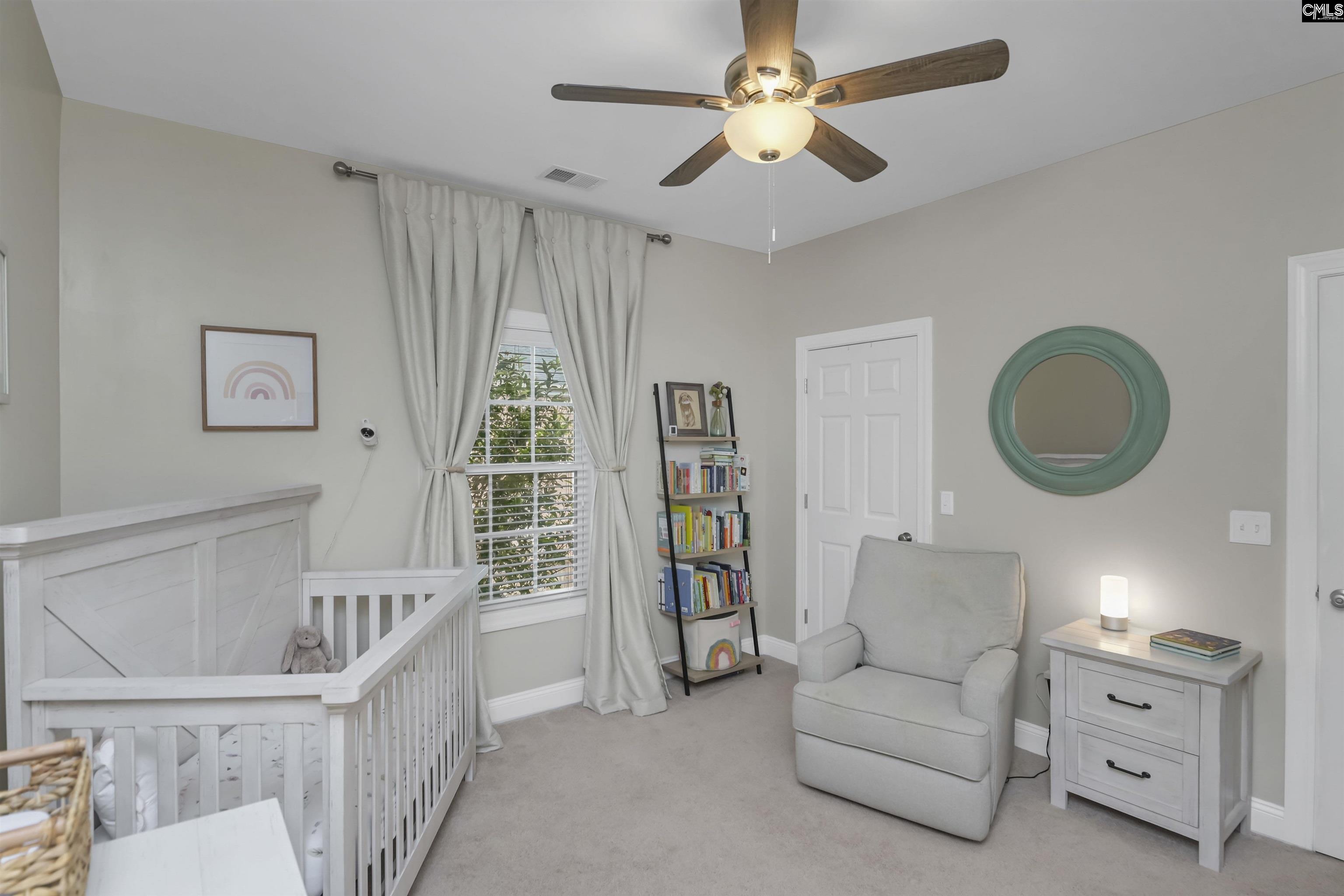 104 Berrybrook Lane Lexington, SC 29072