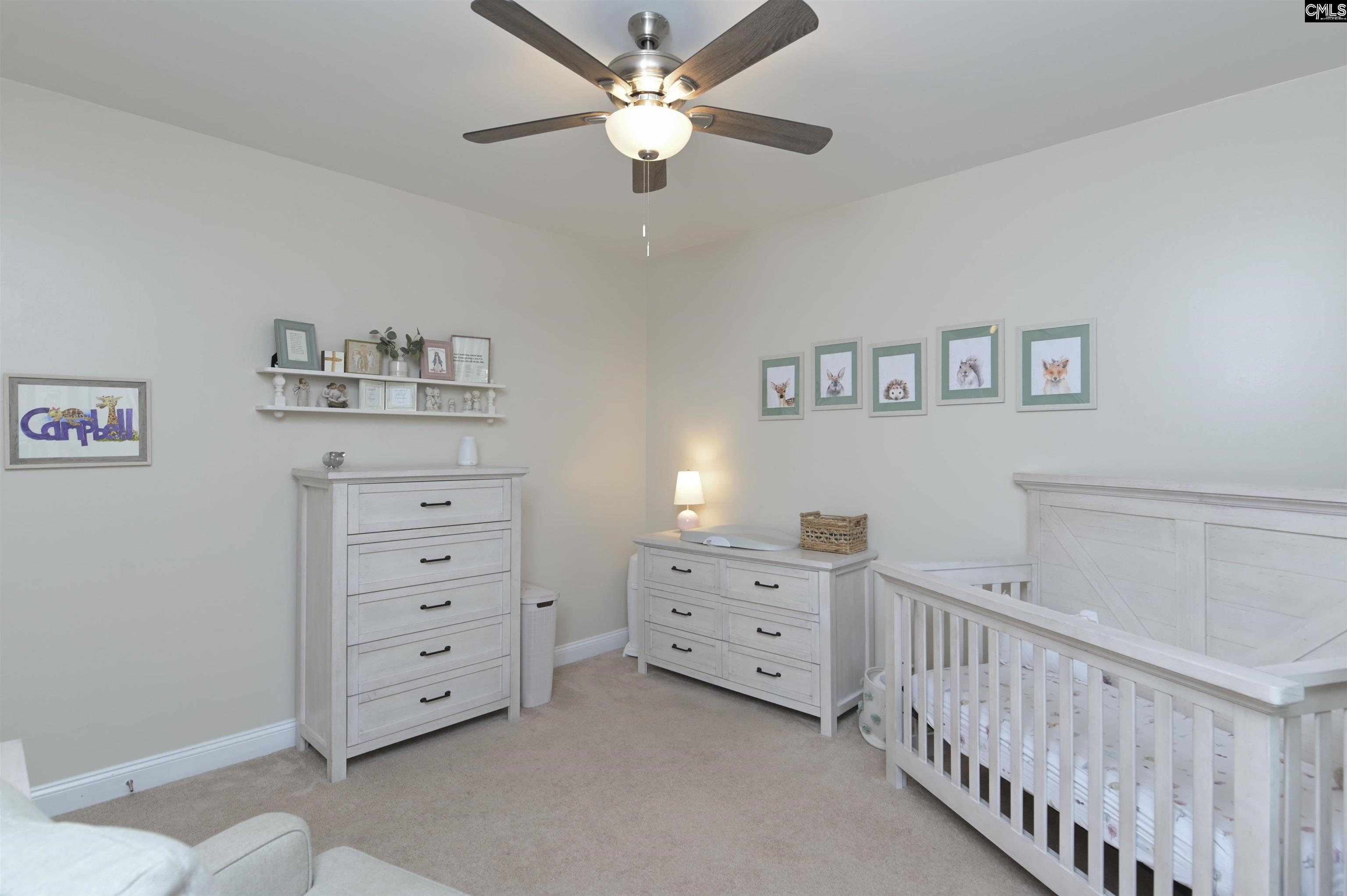 104 Berrybrook Lane Lexington, SC 29072