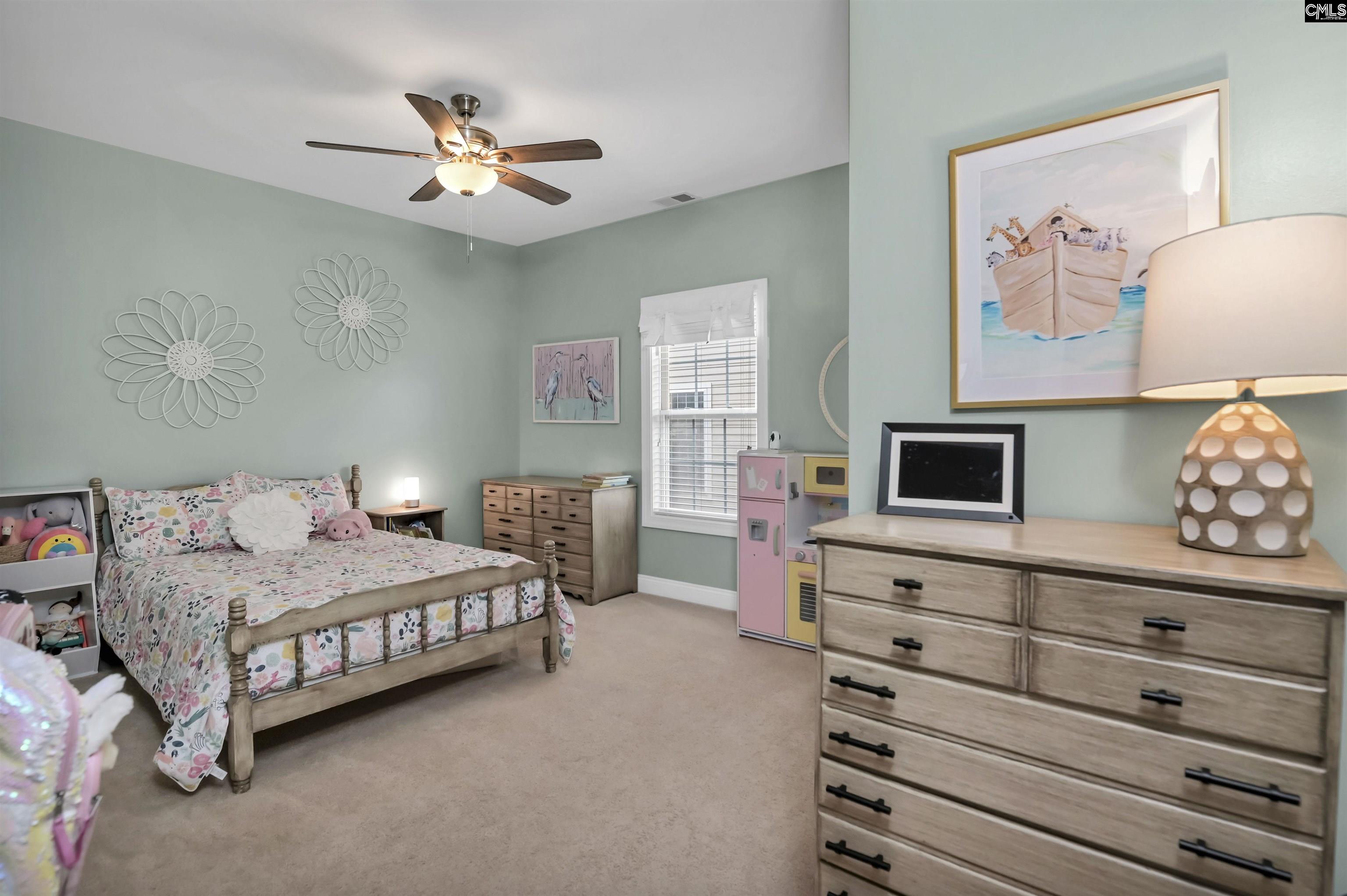 104 Berrybrook Lane Lexington, SC 29072