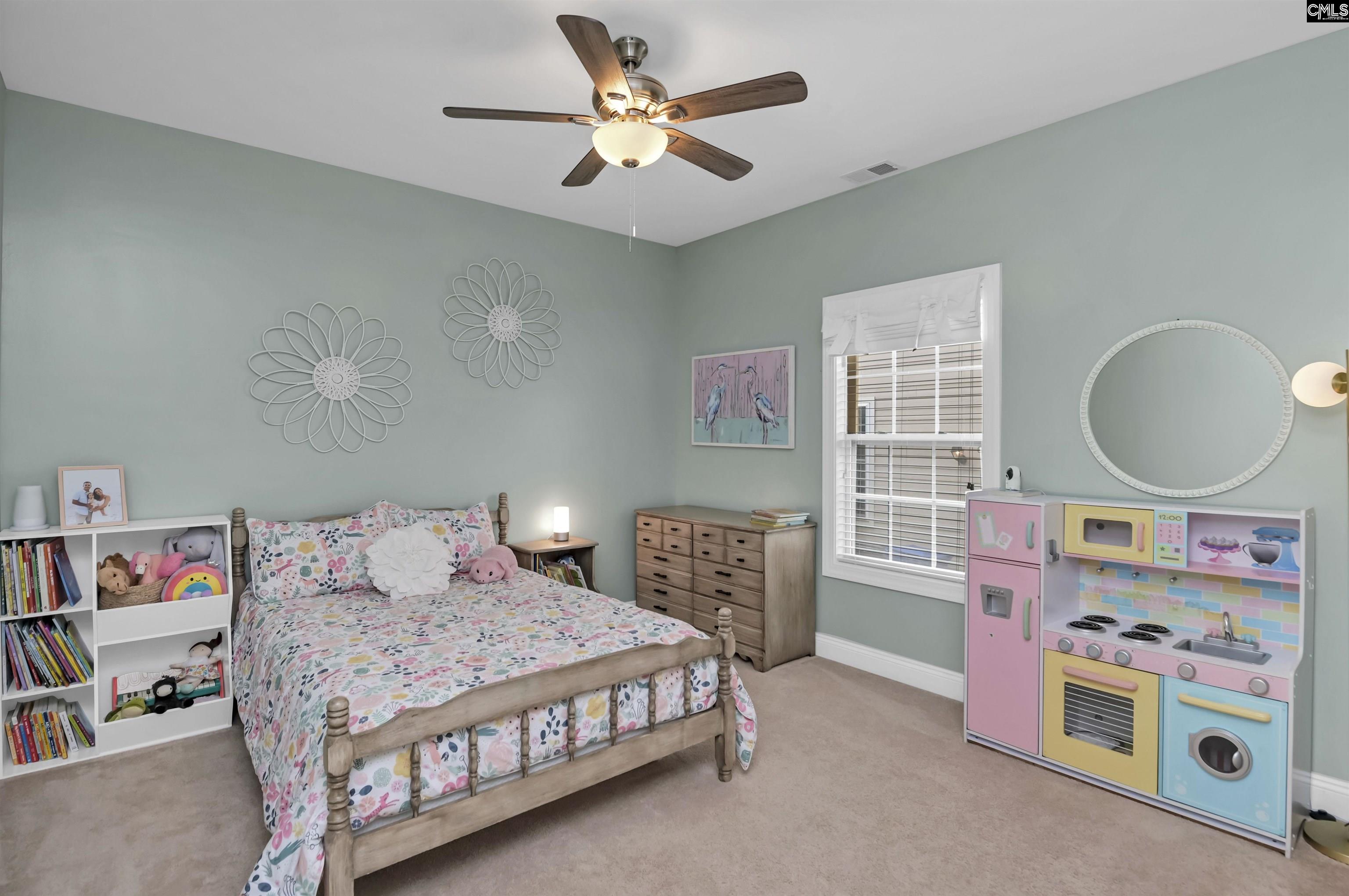 104 Berrybrook Lane Lexington, SC 29072