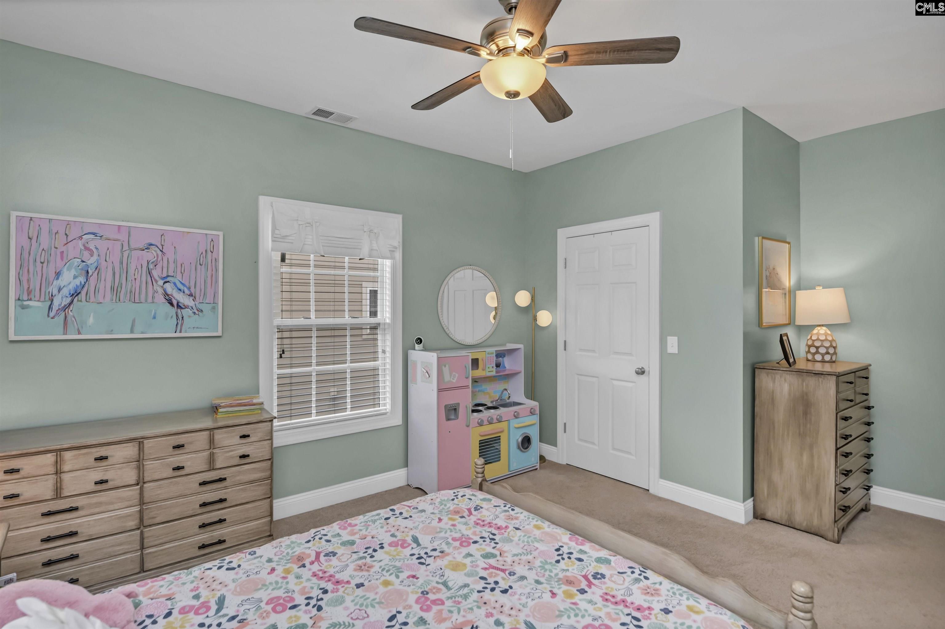104 Berrybrook Lane Lexington, SC 29072