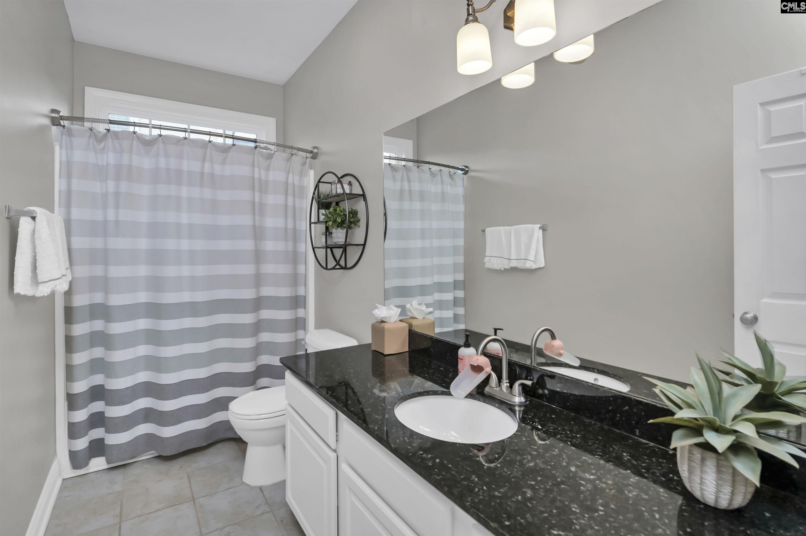 104 Berrybrook Lane Lexington, SC 29072
