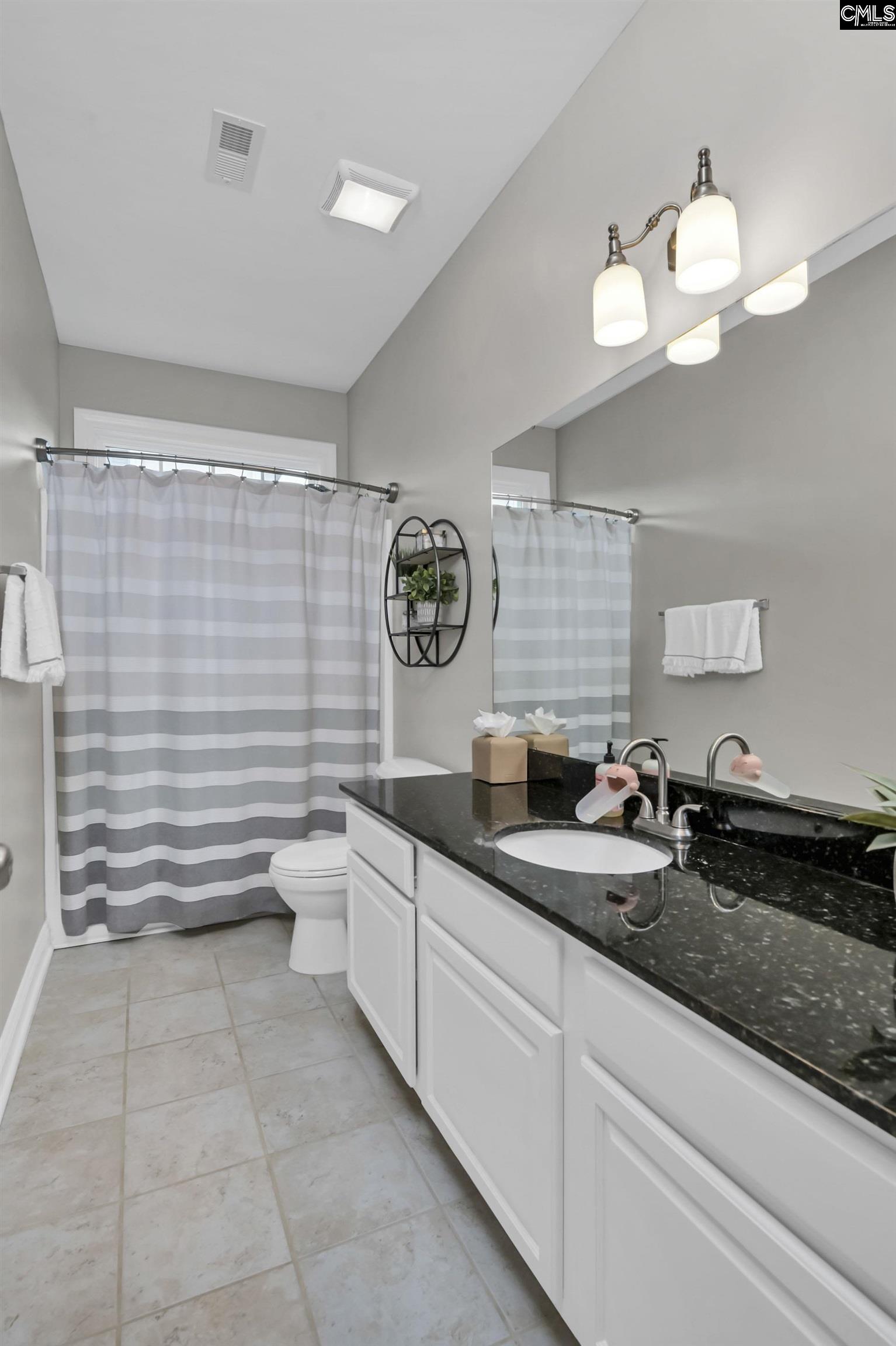 104 Berrybrook Lane Lexington, SC 29072