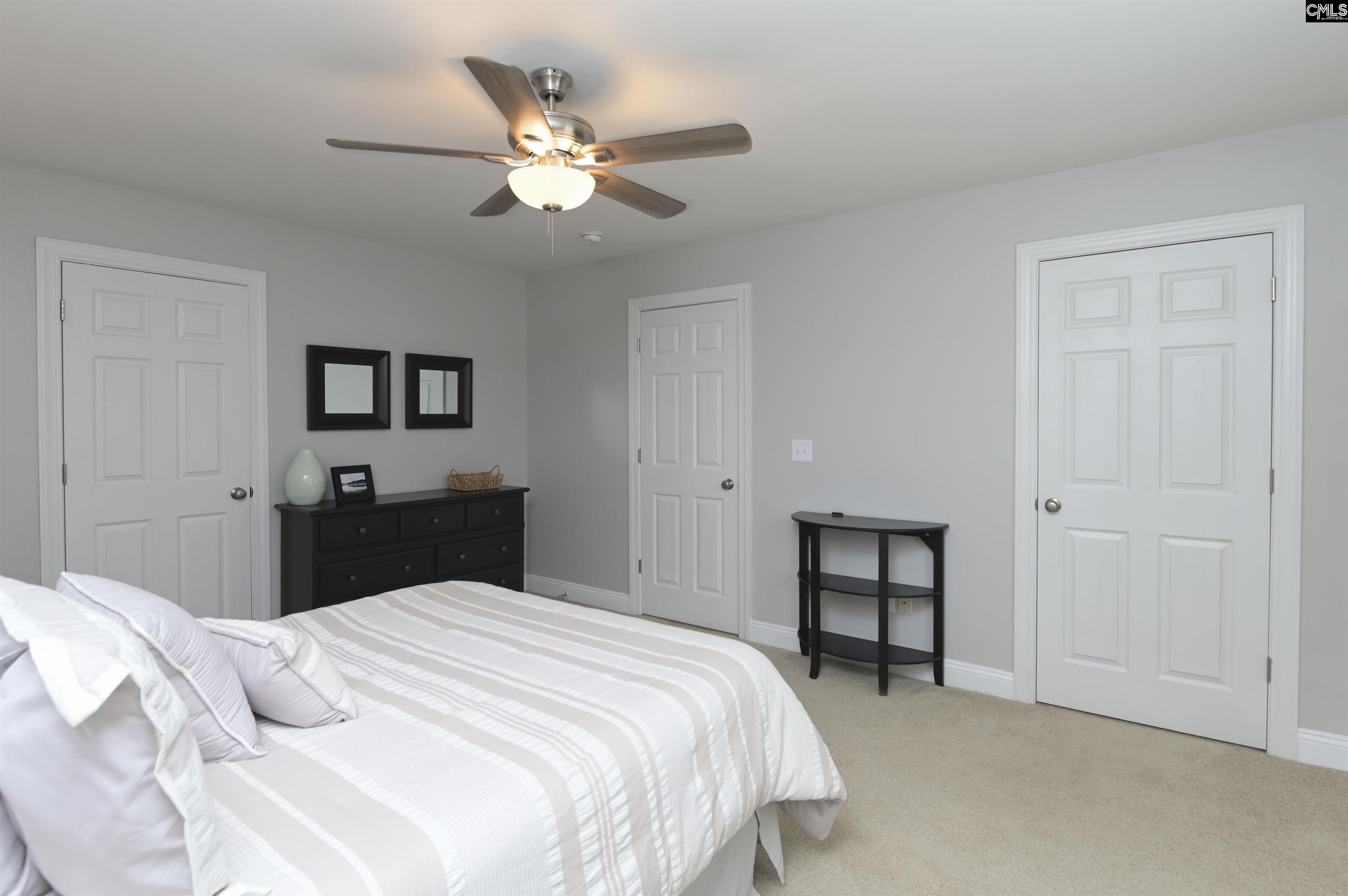 104 Berrybrook Lane Lexington, SC 29072