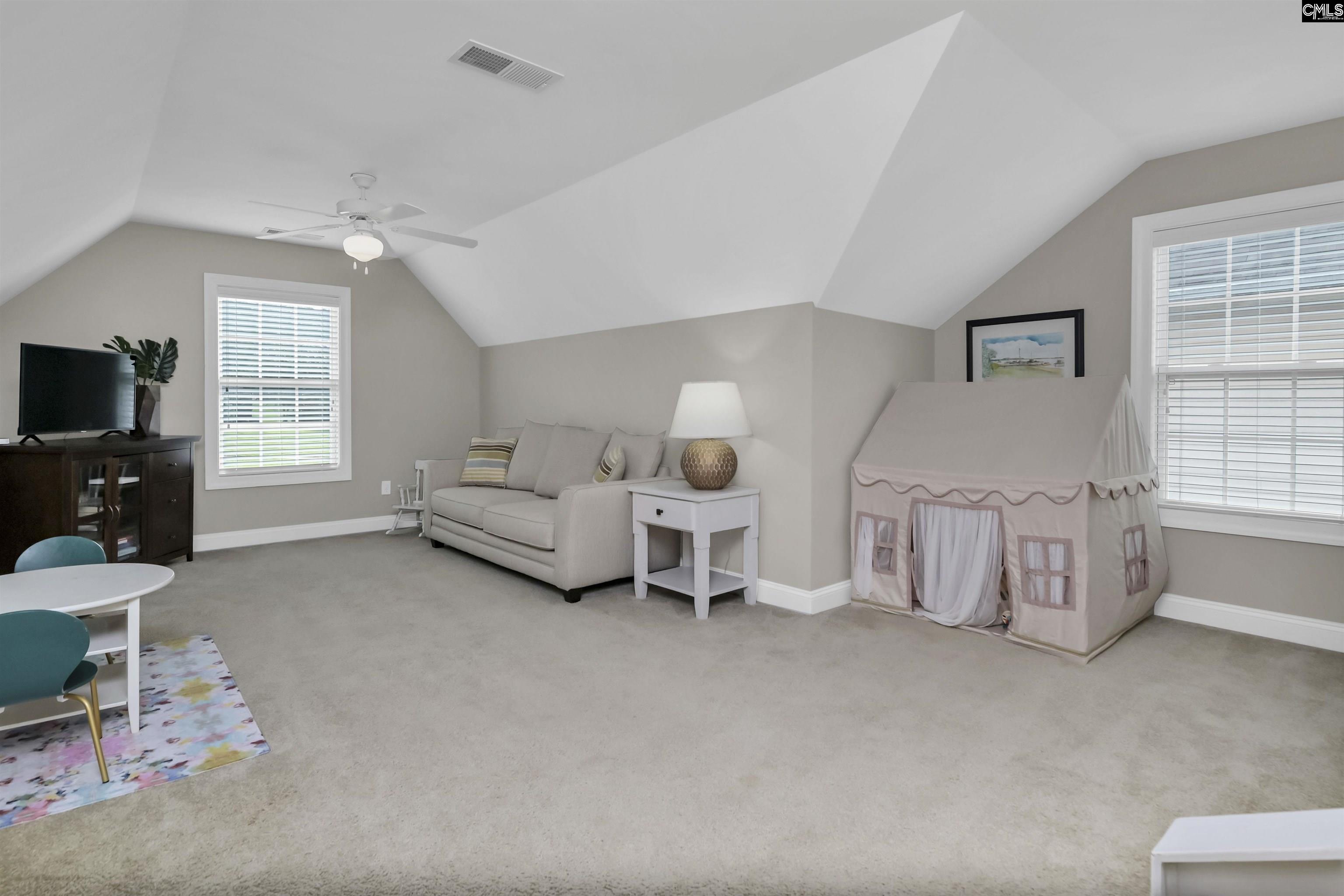 104 Berrybrook Lane Lexington, SC 29072