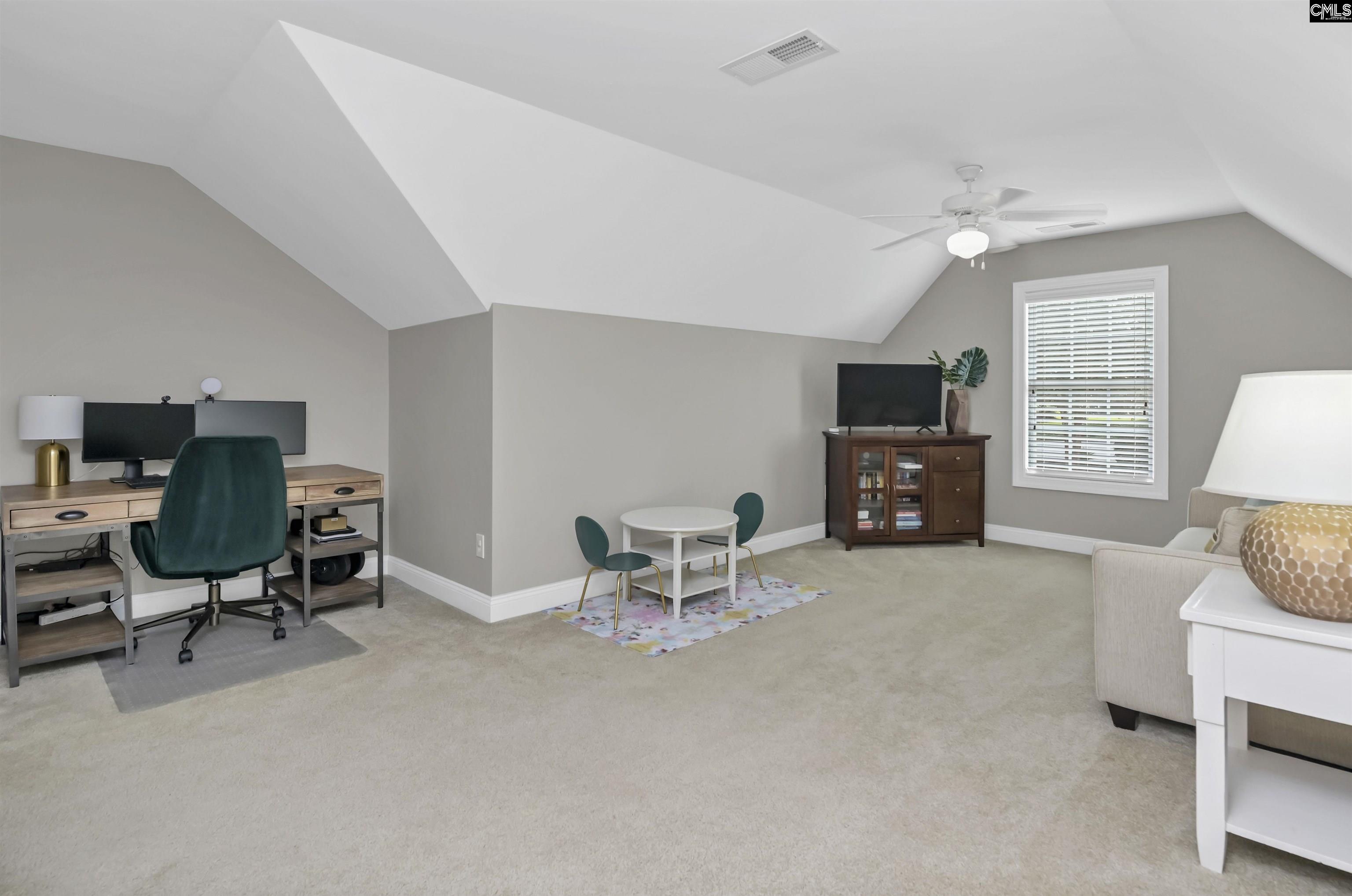 104 Berrybrook Lane Lexington, SC 29072
