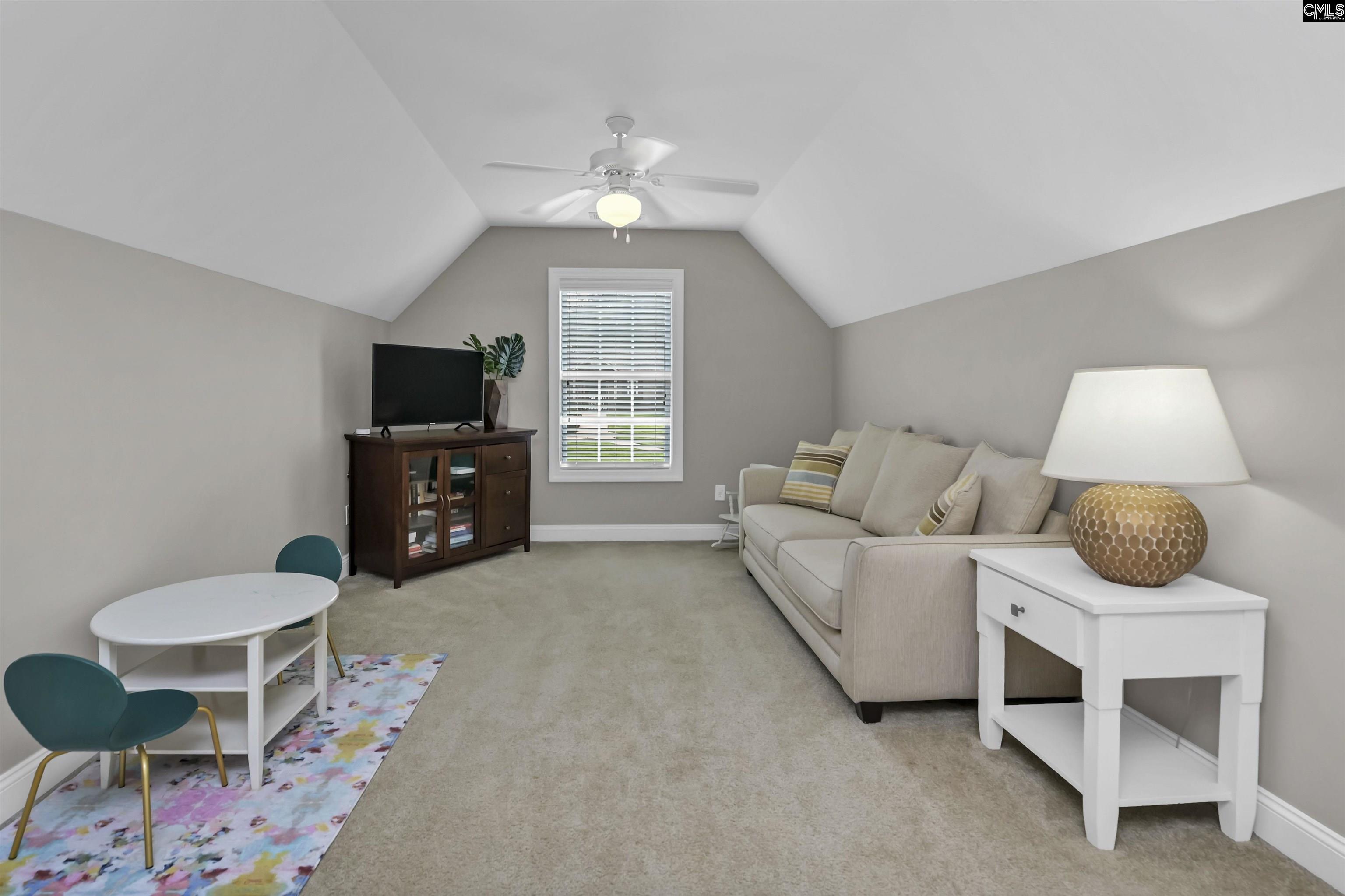 104 Berrybrook Lane Lexington, SC 29072