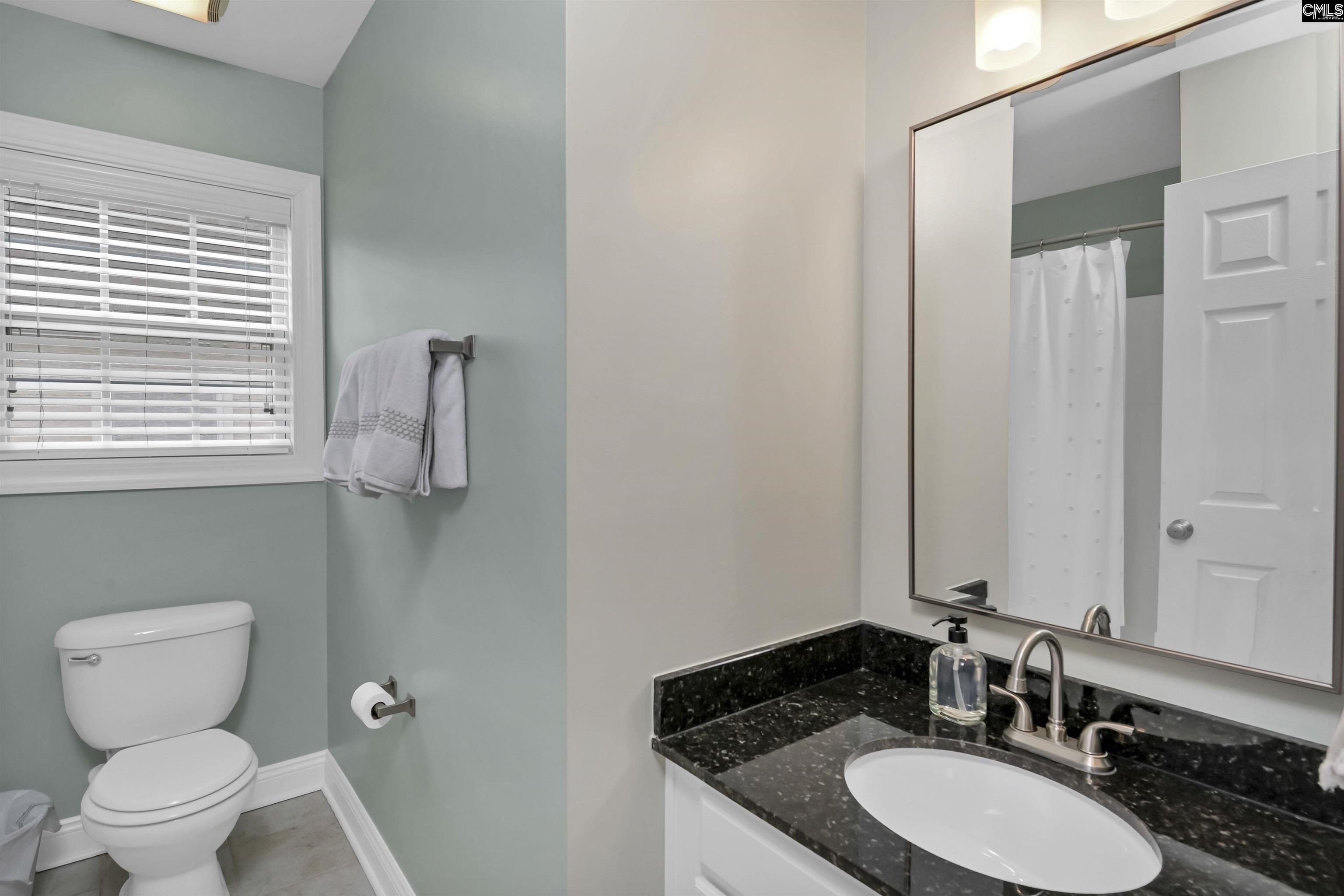 104 Berrybrook Lane Lexington, SC 29072
