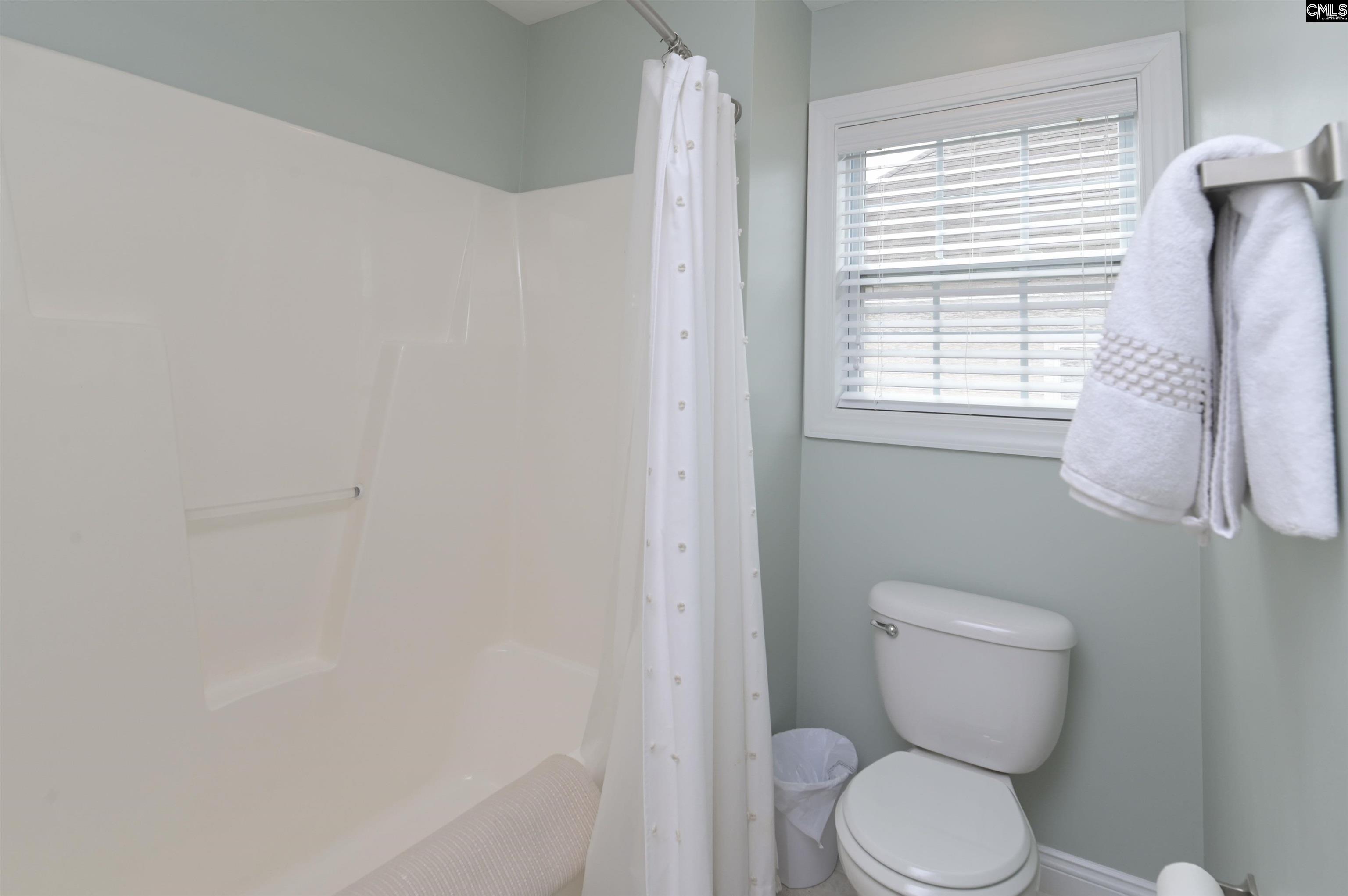 104 Berrybrook Lane Lexington, SC 29072