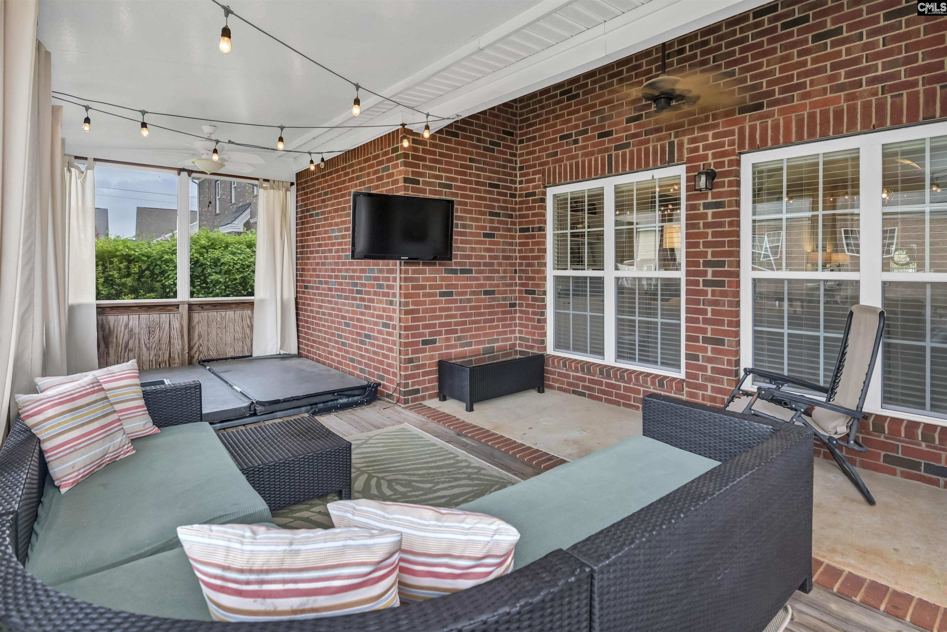 104 Berrybrook Lane Lexington, SC 29072