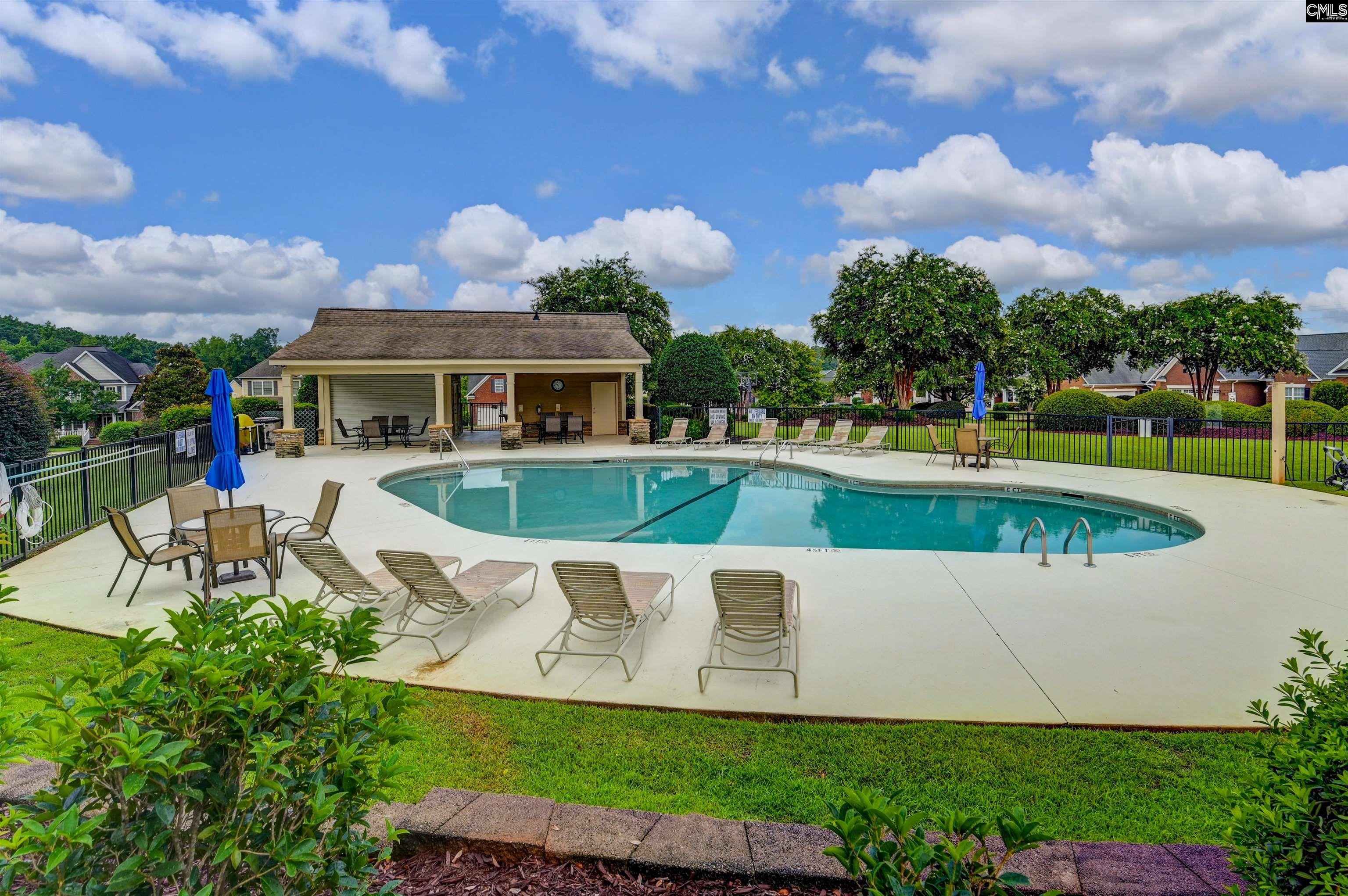 104 Berrybrook Lane Lexington, SC 29072