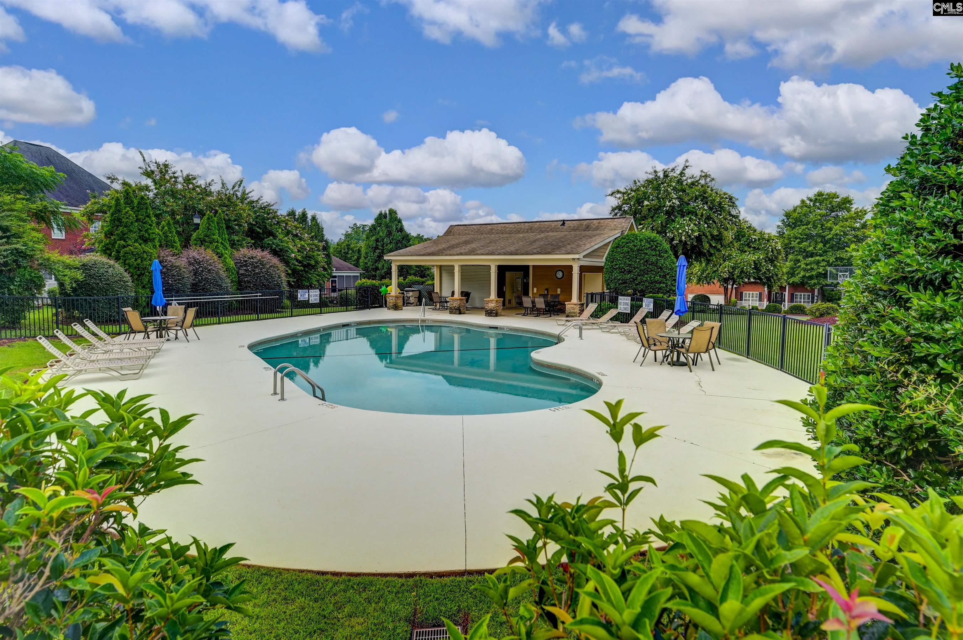 104 Berrybrook Lane Lexington, SC 29072