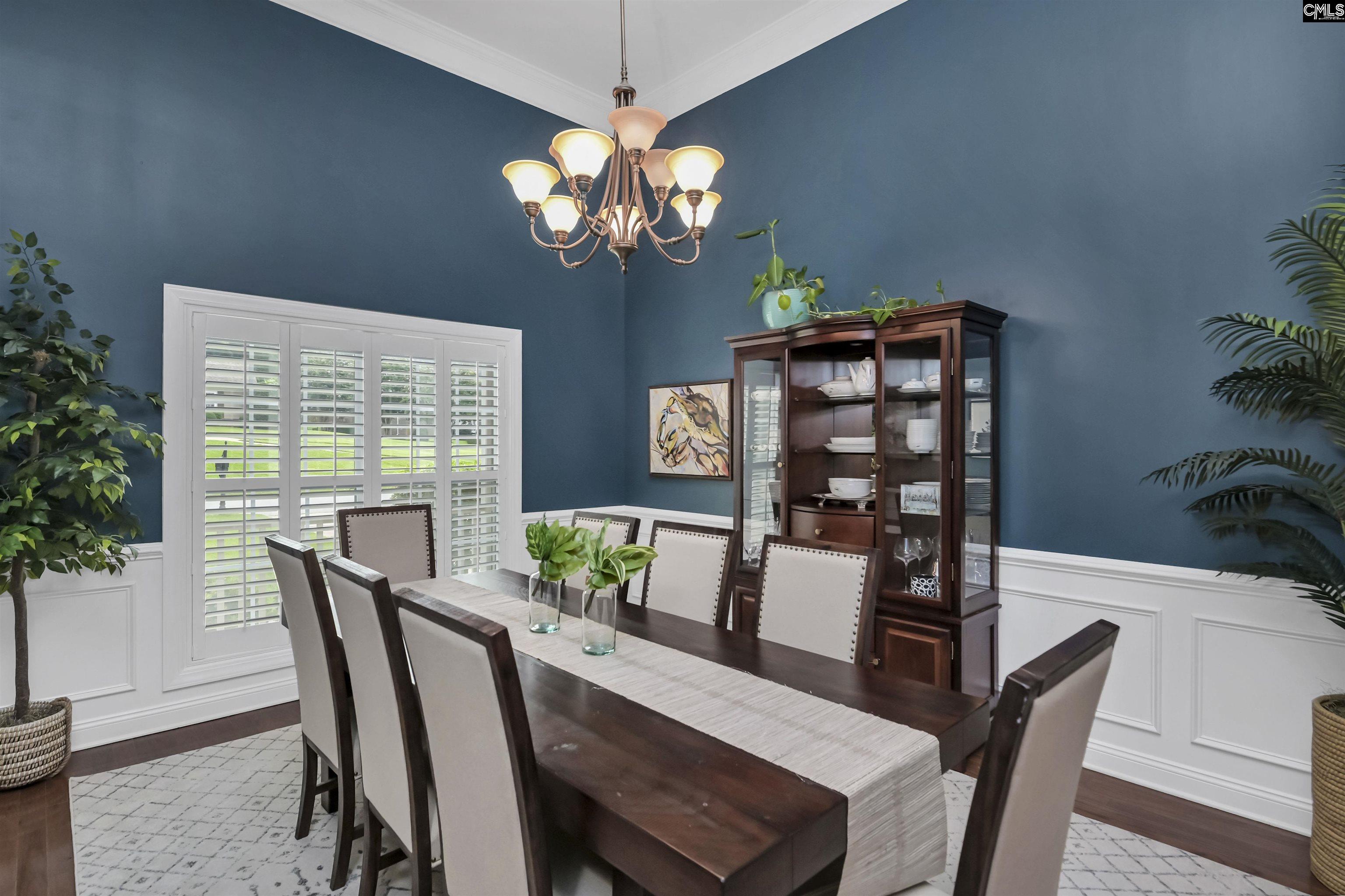 104 Berrybrook Lane Lexington, SC 29072