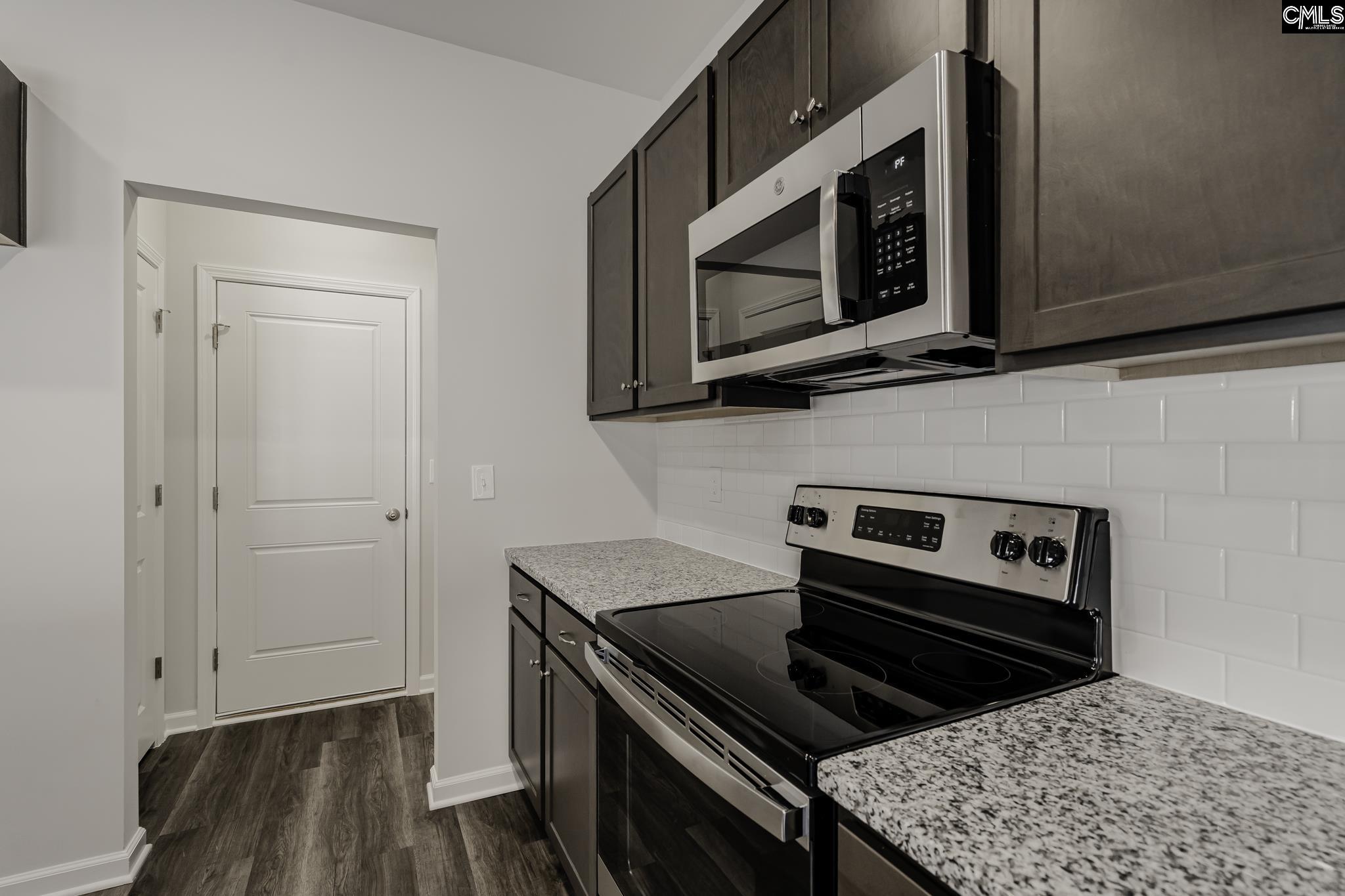 Lot 14 257 Boseman Road Irmo, SC 29063