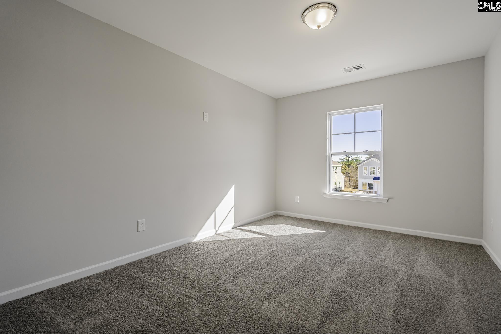 Lot 14 257 Boseman Road Irmo, SC 29063